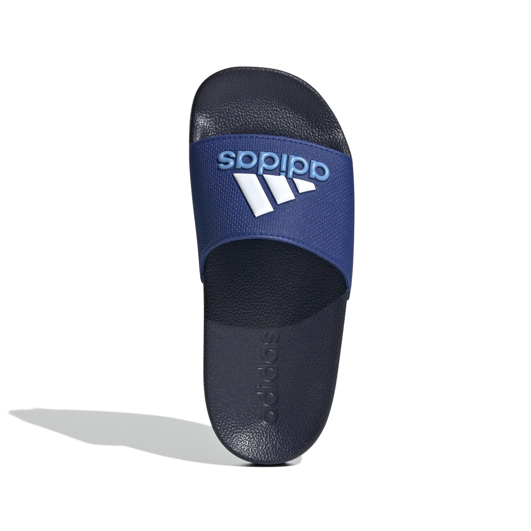 product/a/d/adidas_ie2607_3_footwear_photography_top_portrait_view_white.jpg