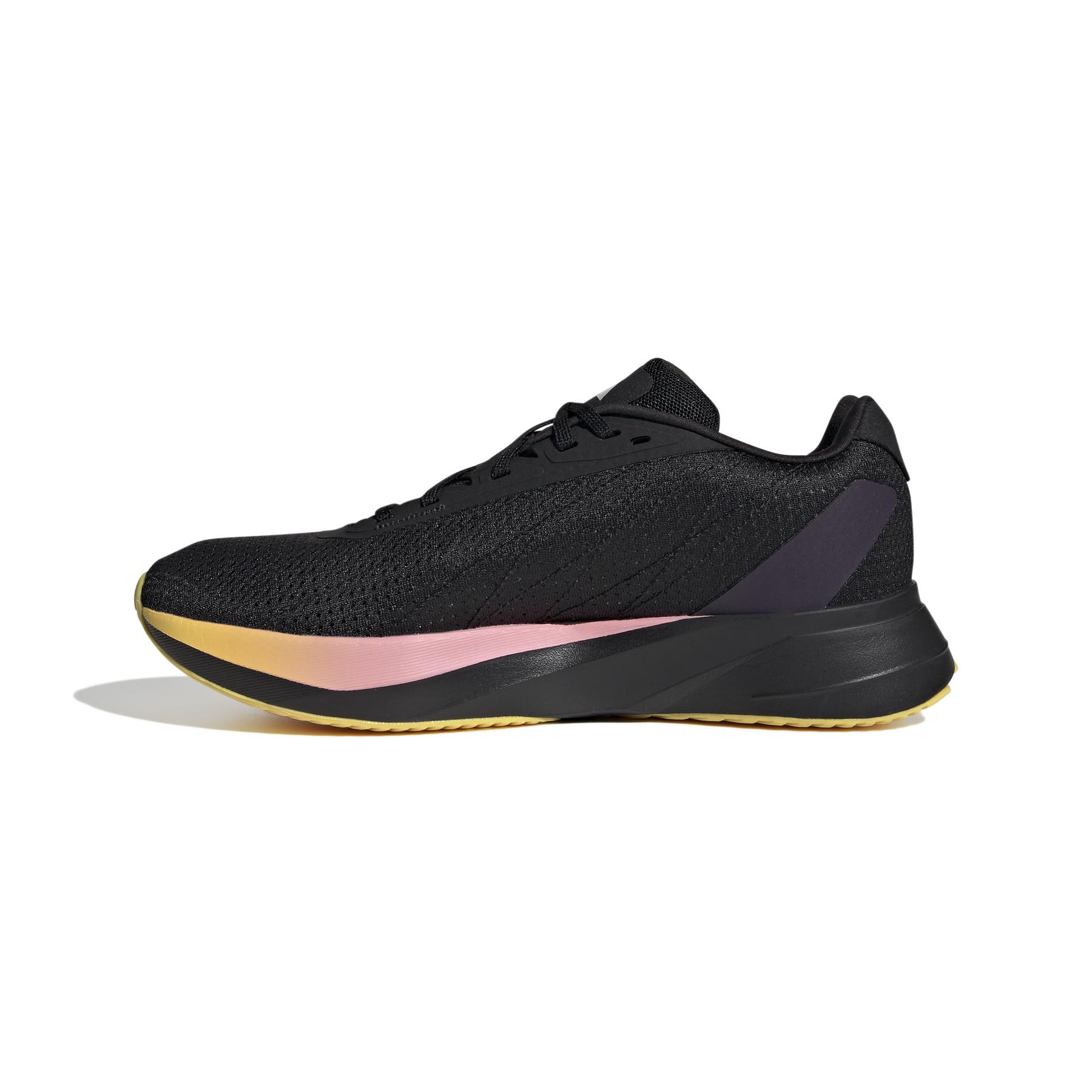 product/a/d/adidas_ie4035_5_footwear_photography_side_medial_center_view_white.jpg