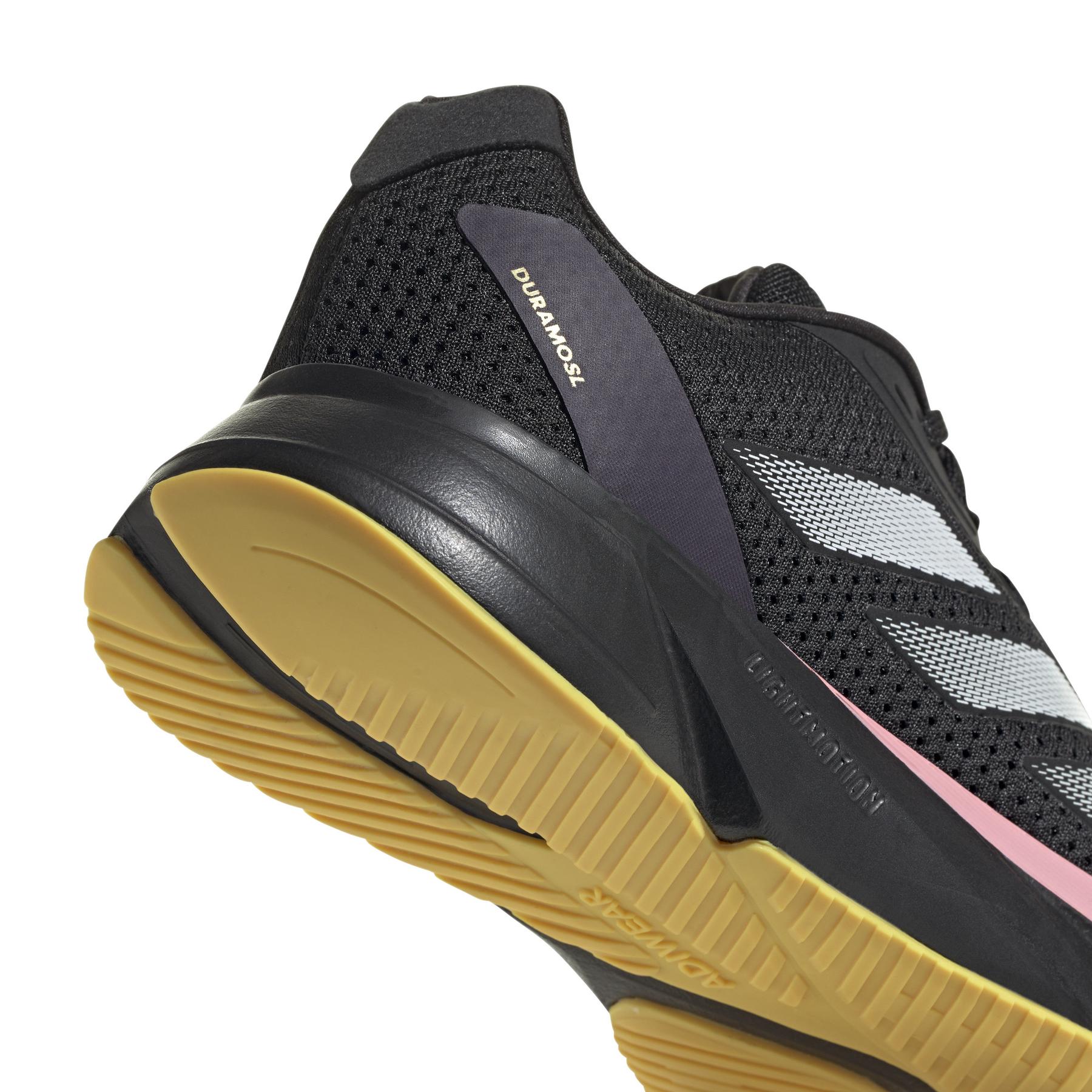 product/a/d/adidas_ie4035_8_footwear_photography_detail_view_1_white.jpg