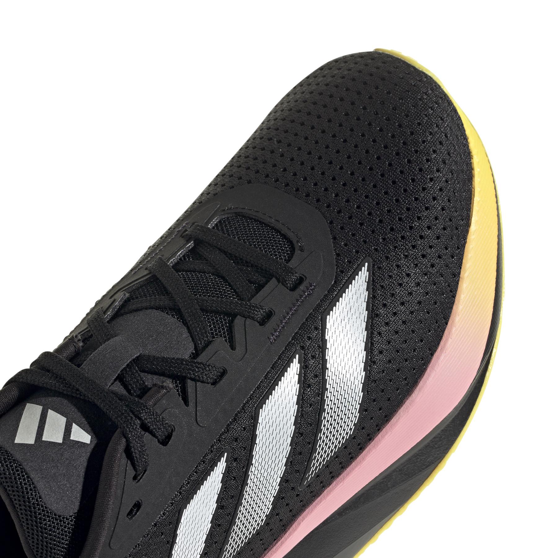 product/a/d/adidas_ie4035_9_footwear_photography_detail_view_2_white.jpg