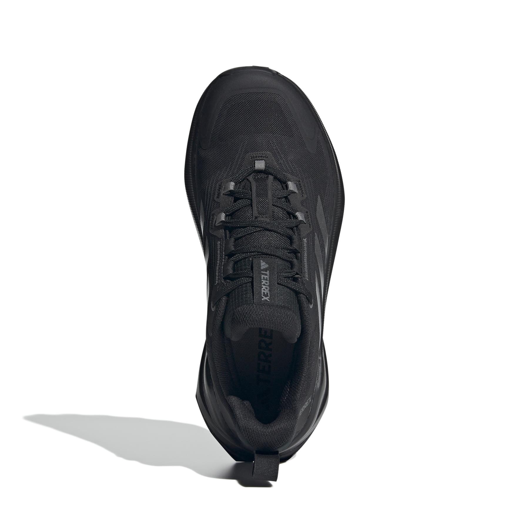 product/a/d/adidas_ie4847_3_footwear_photography_top_portrait_view_white.jpg