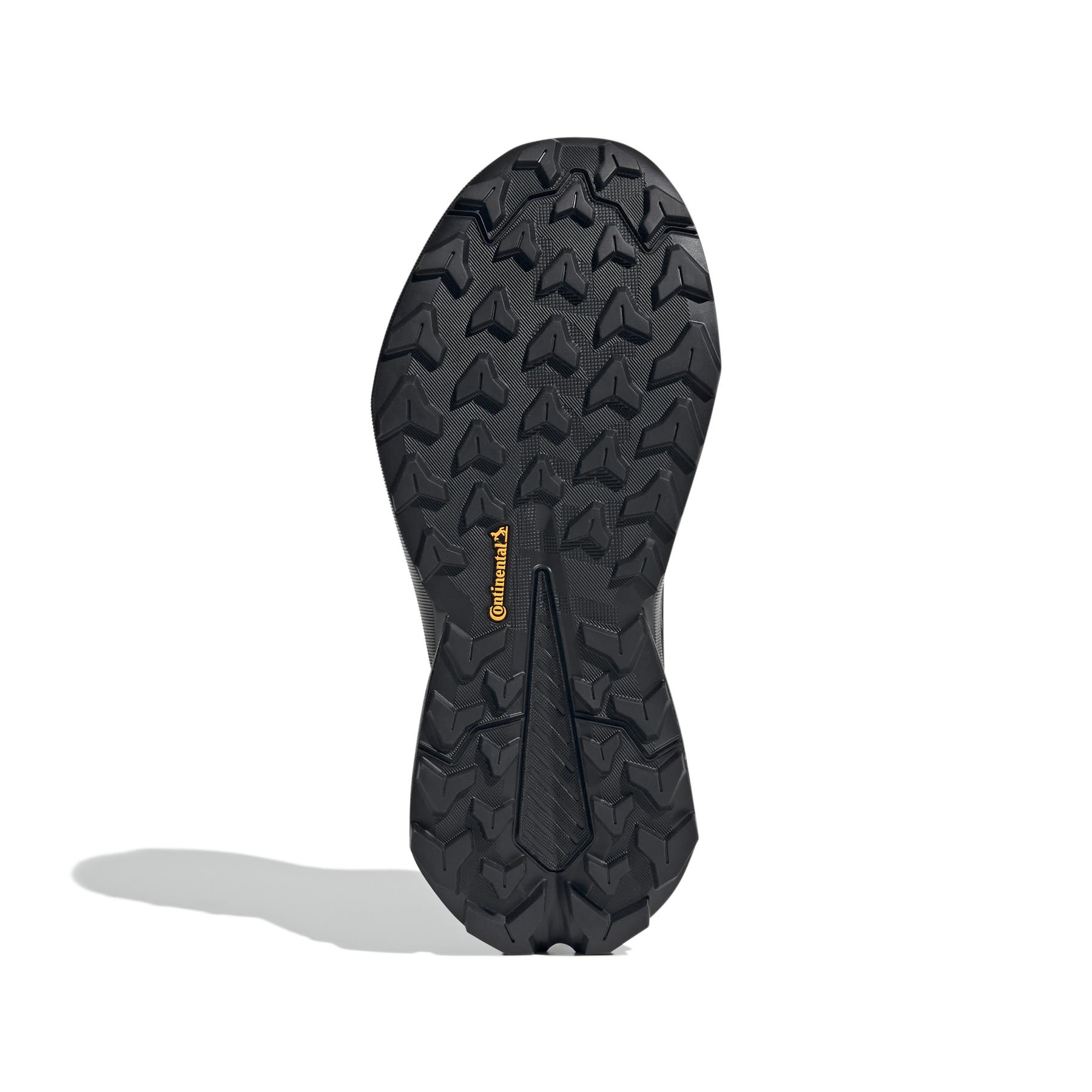 product/a/d/adidas_ie4847_4_footwear_photography_bottom_view_white.jpg