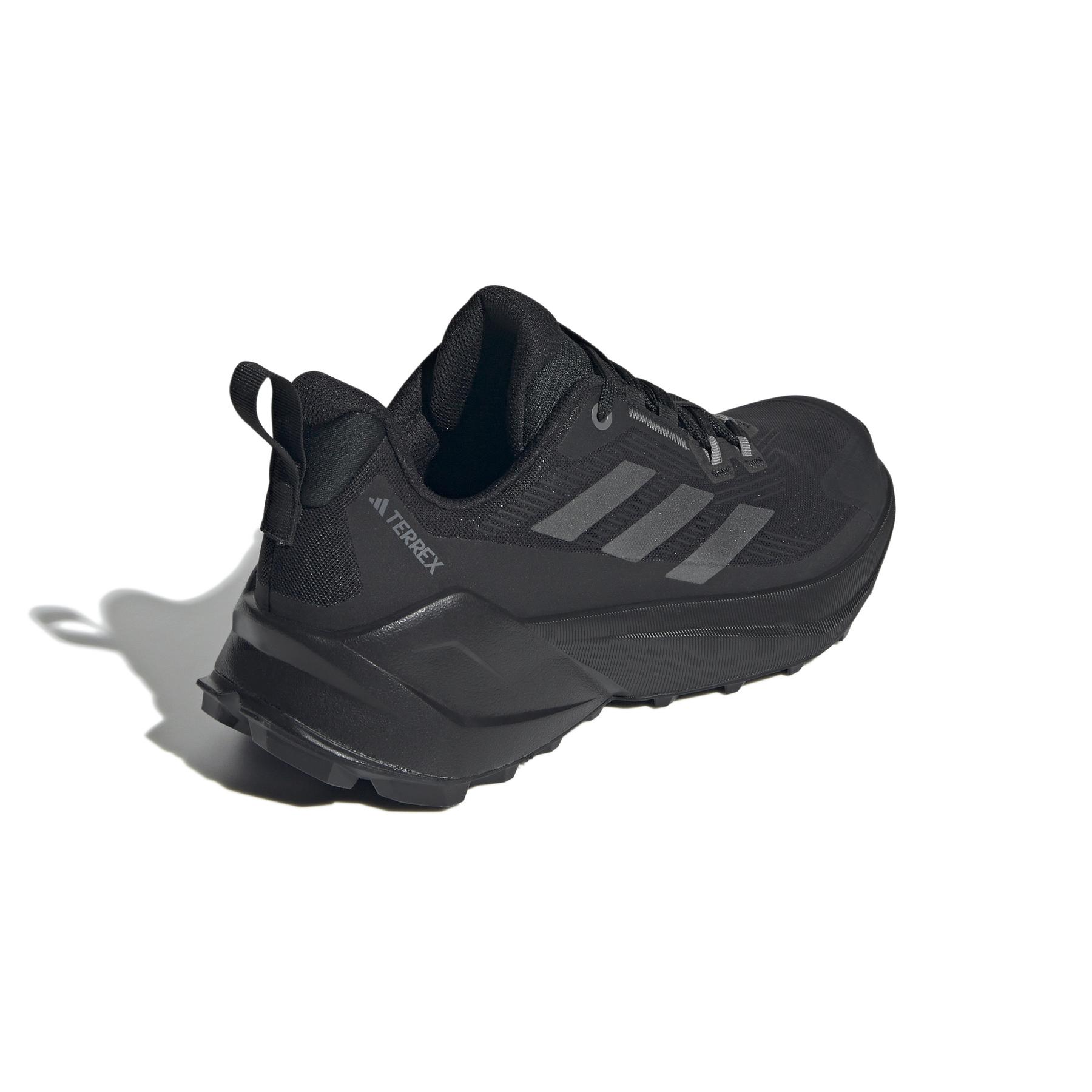 product/a/d/adidas_ie4847_7_footwear_photography_back_lateral_top_view_white.jpg