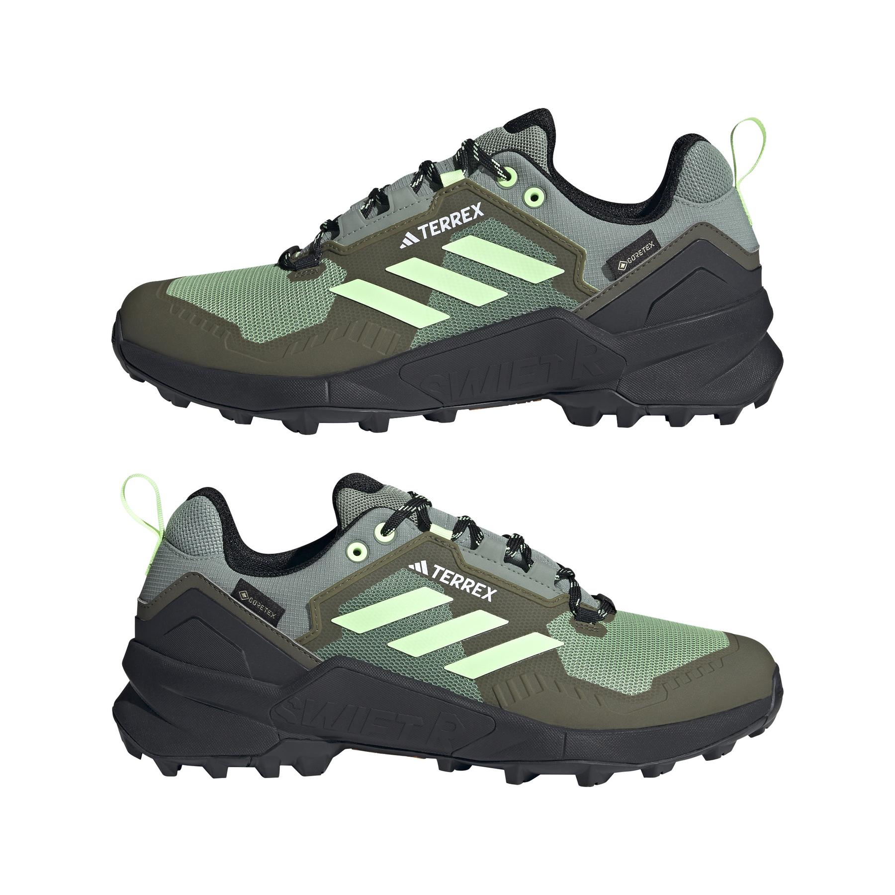 product/a/d/adidas_ie5065_10_footwear_photography_mirrored_pair_view_white.jpg