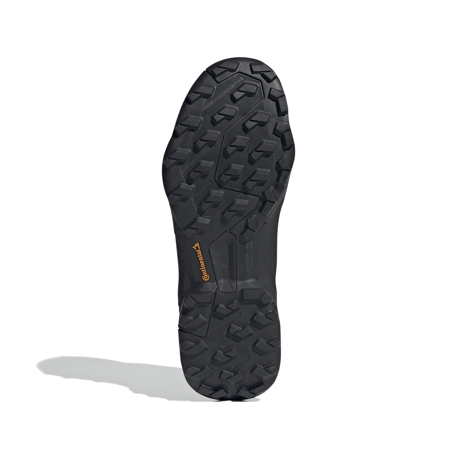 product/a/d/adidas_ie5065_4_footwear_photography_bottom_view_white.jpg