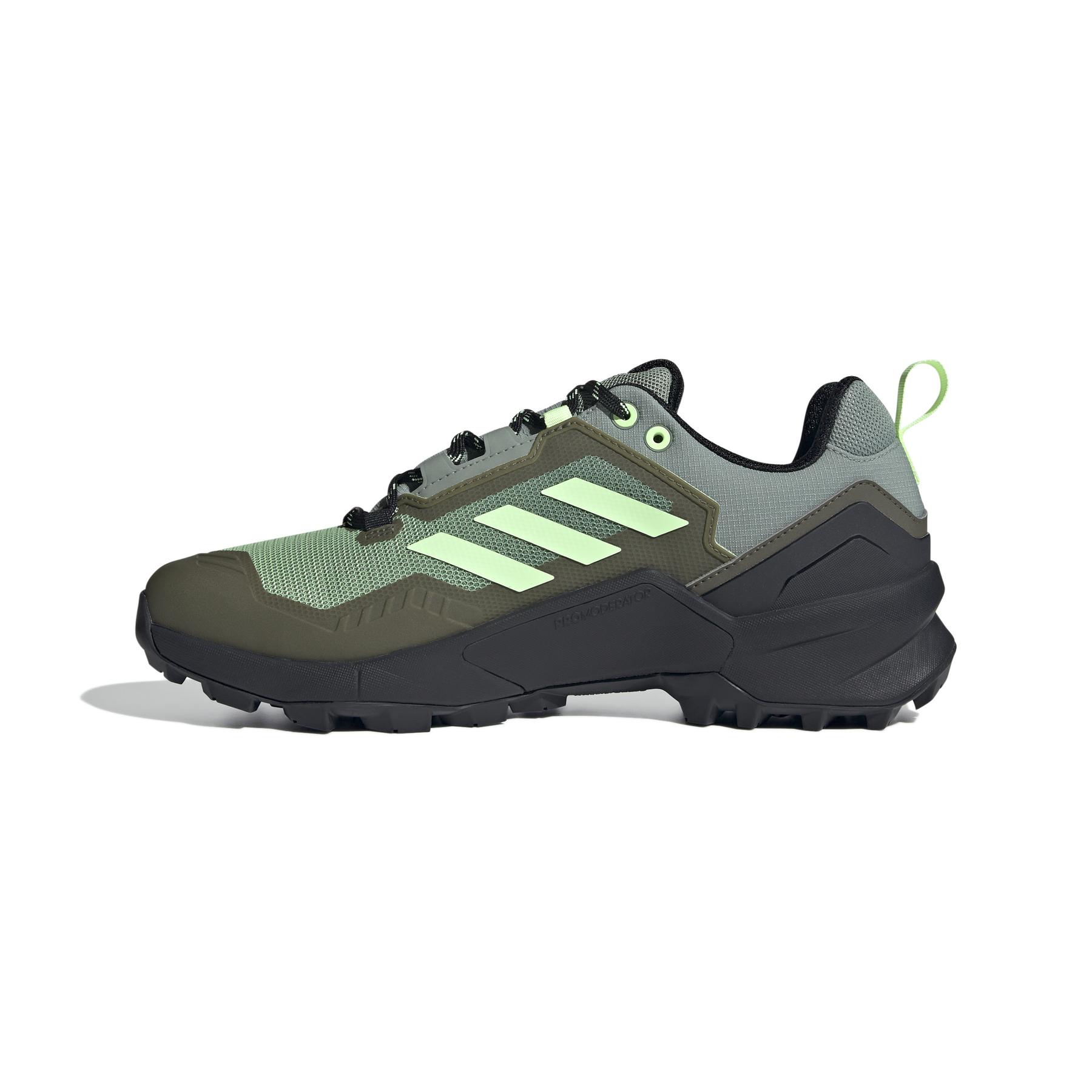 product/a/d/adidas_ie5065_5_footwear_photography_side_medial_center_view_white.jpg