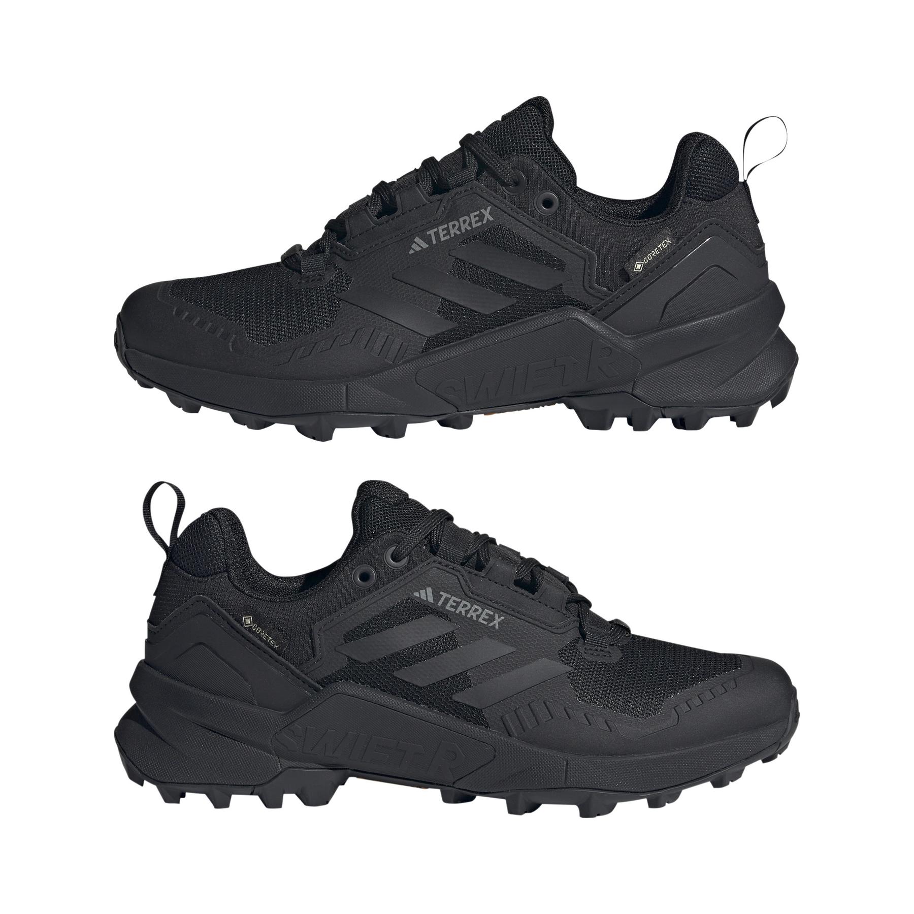 product/a/d/adidas_ie5070_10_footwear_photography_mirrored_pair_view_white.jpg