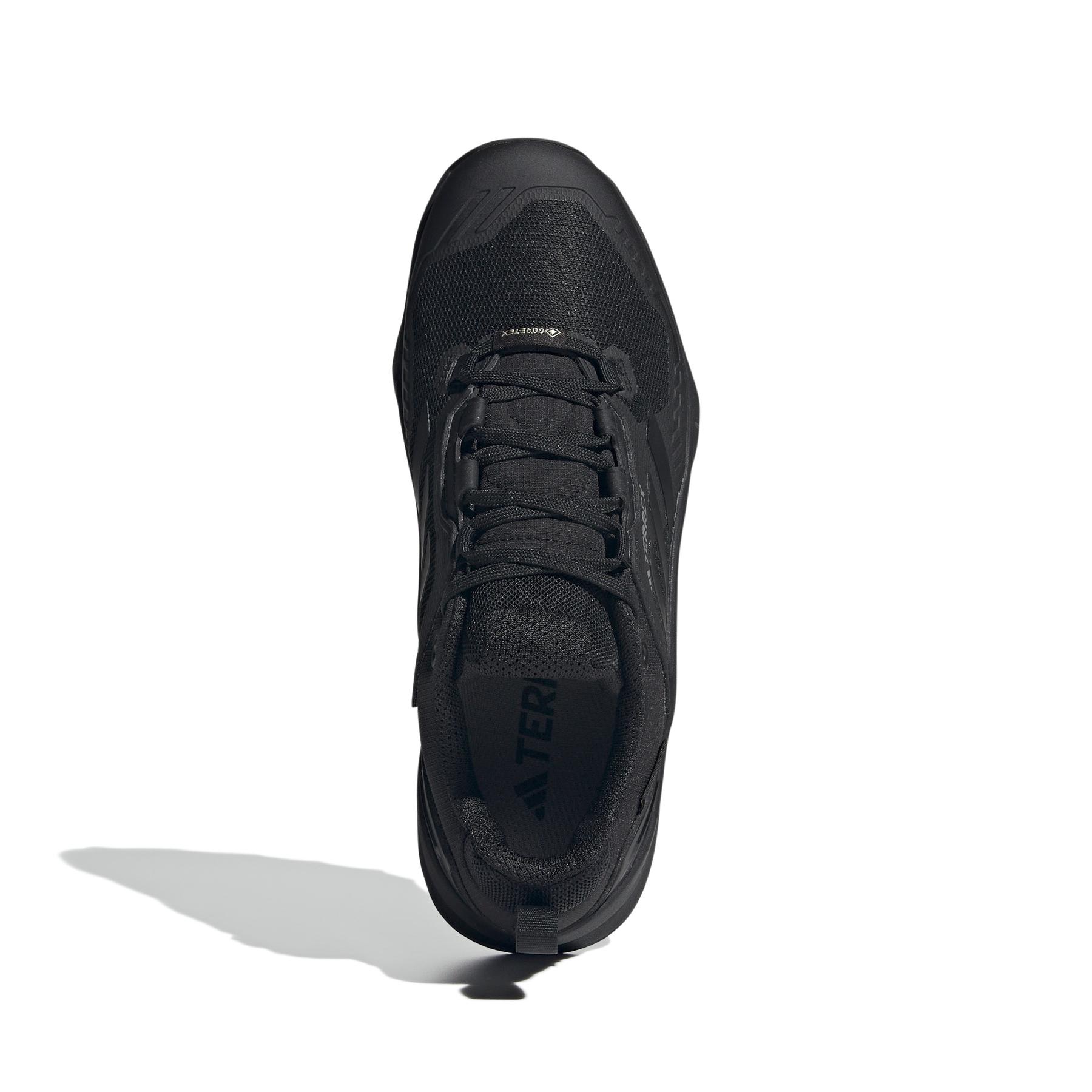 product/a/d/adidas_ie5070_3_footwear_photography_top_portrait_view_white.jpg