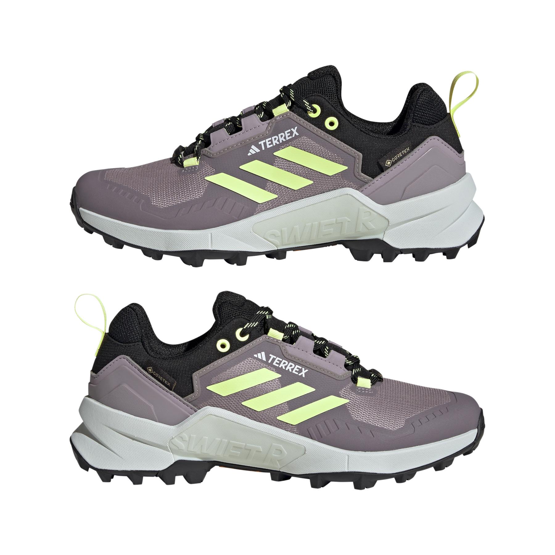 product/a/d/adidas_ie5071_10_footwear_photography_mirrored_pair_view_white.jpg