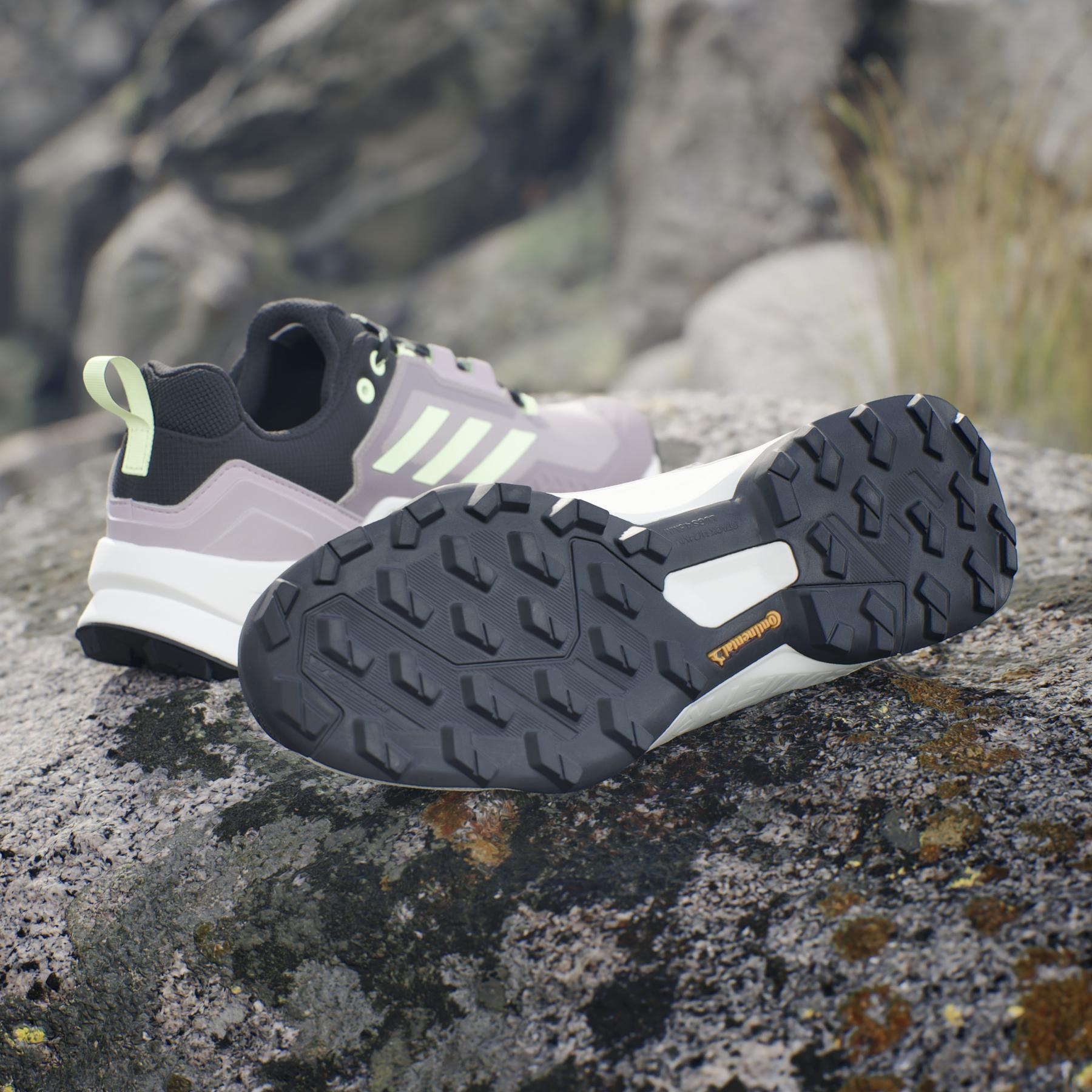 product/a/d/adidas_ie5071_17_footwear_photography_heromrktng_view_4.jpg