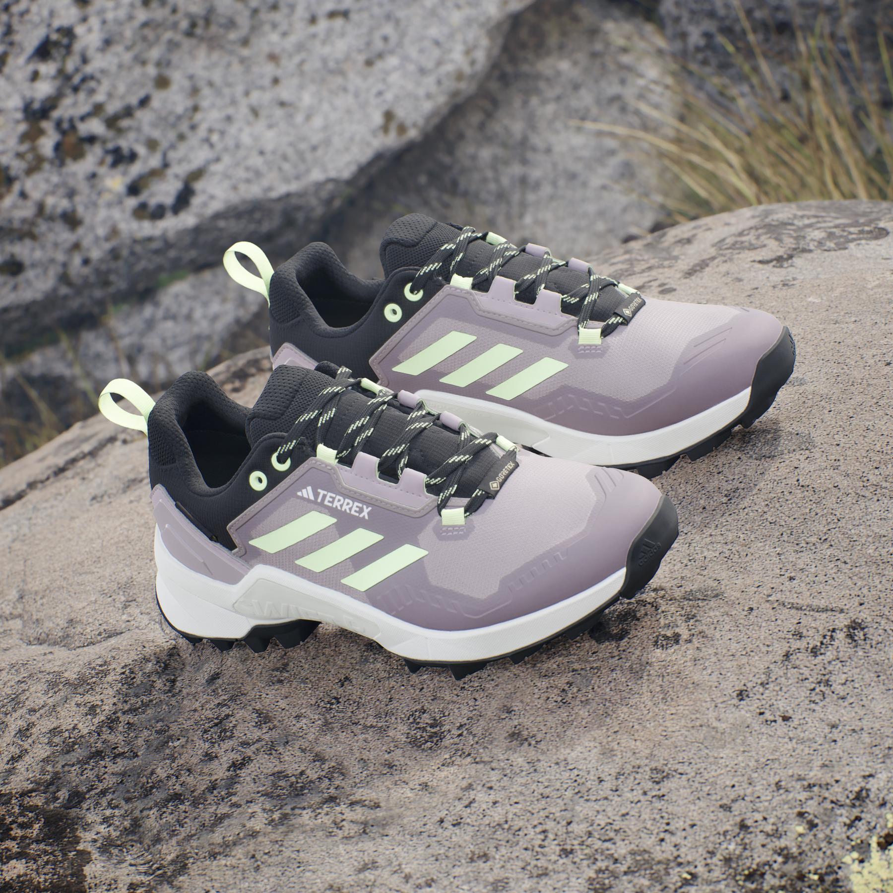 product/a/d/adidas_ie5071_18_footwear_photography_heromrktng_view_5.jpg