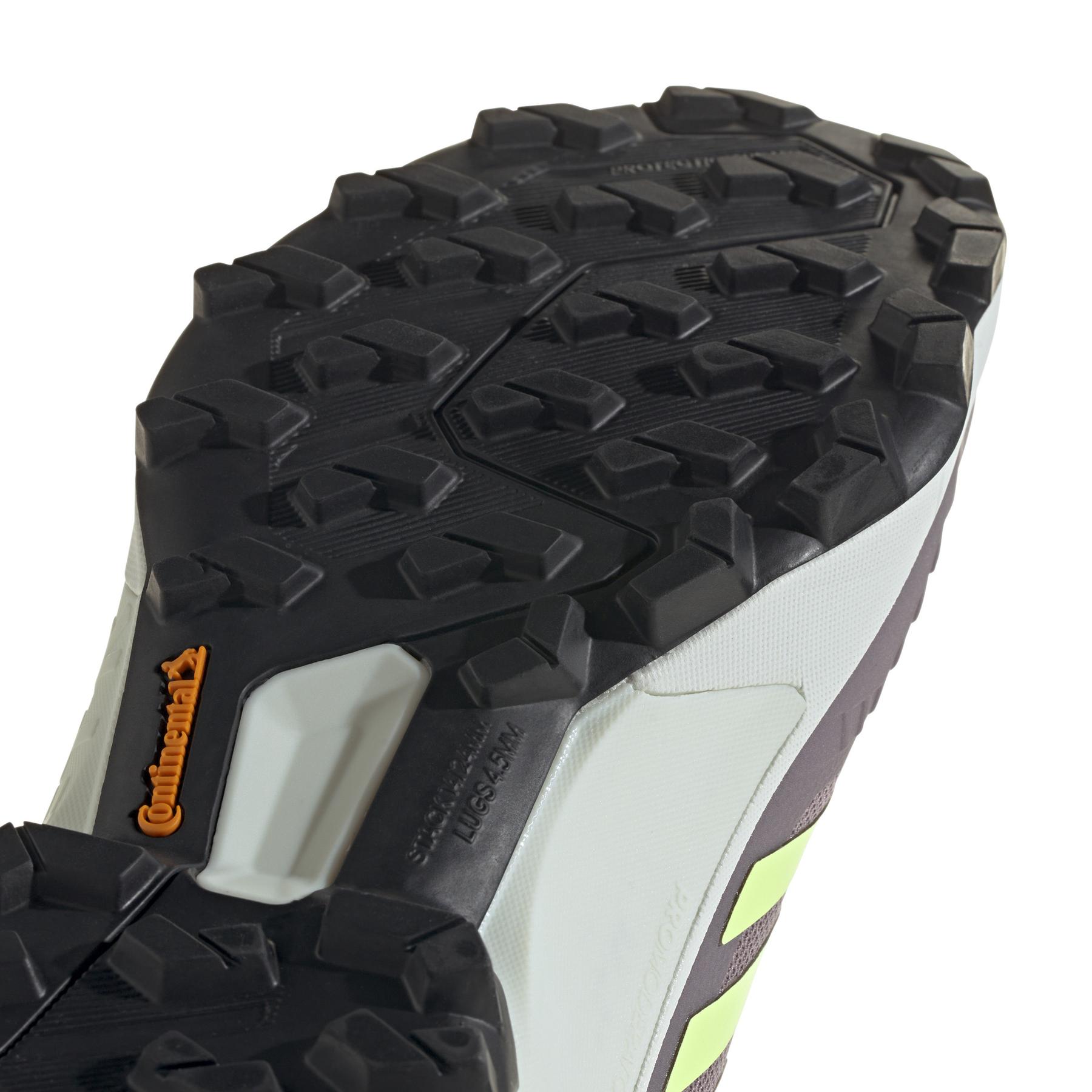 product/a/d/adidas_ie5071_9_footwear_photography_detail_view_2_white.jpg