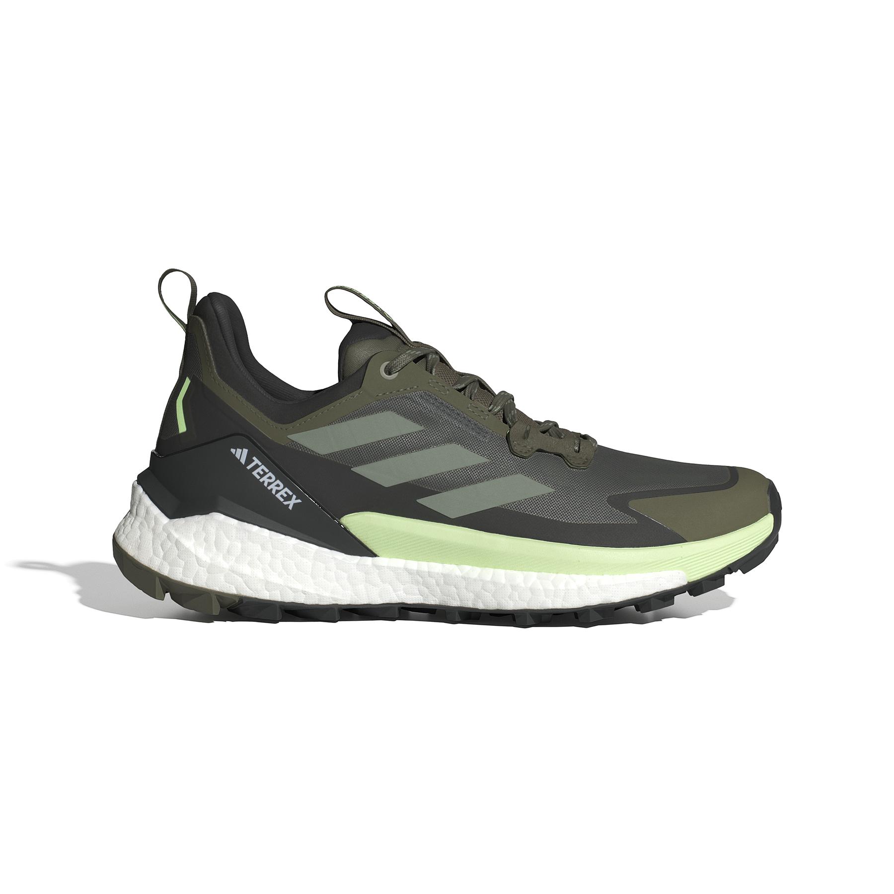 product/a/d/adidas_ie5109_1_footwear_photography_side_lateral_center_view_white.jpg