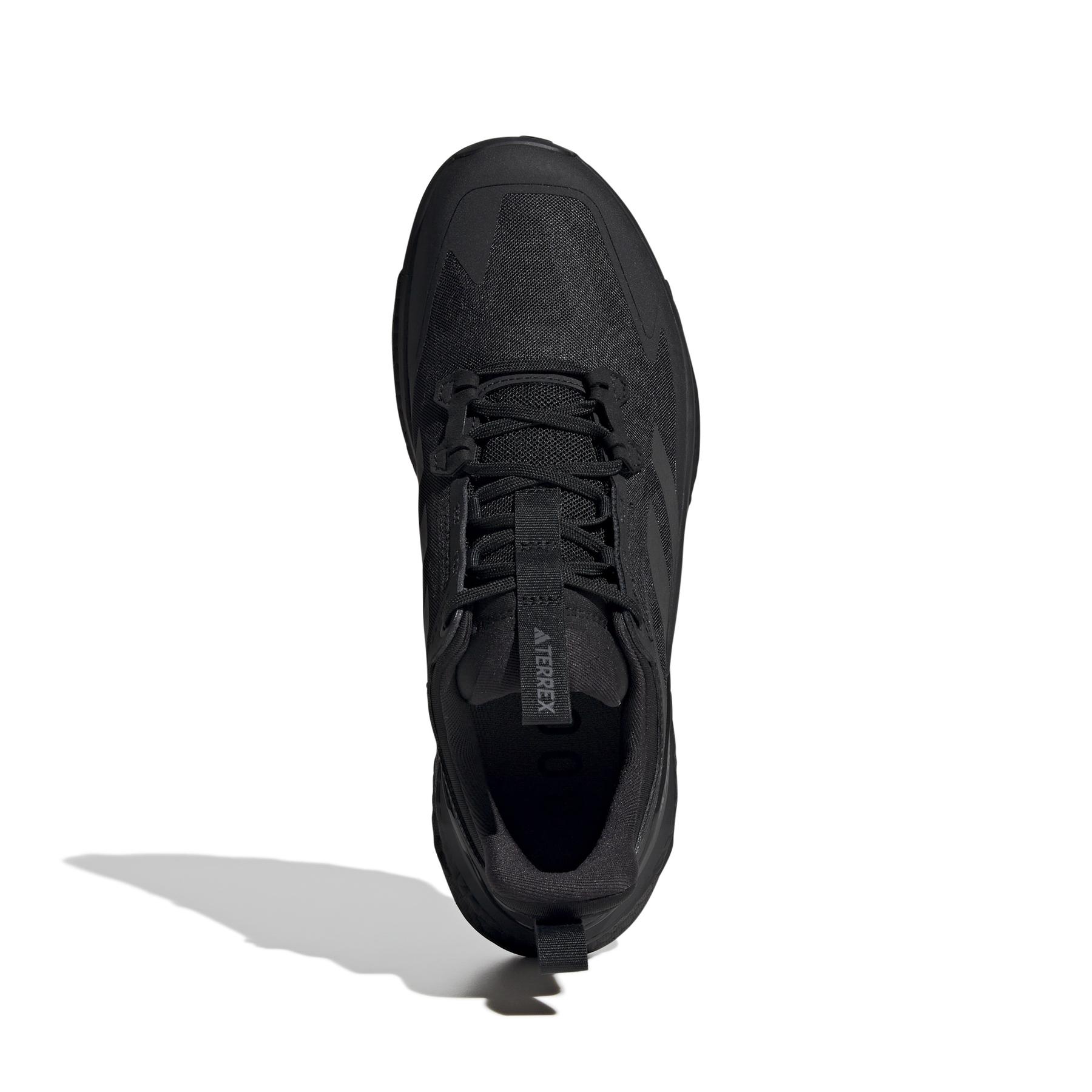 product/a/d/adidas_ie5110_3_footwear_photography_top_portrait_view_white.jpg