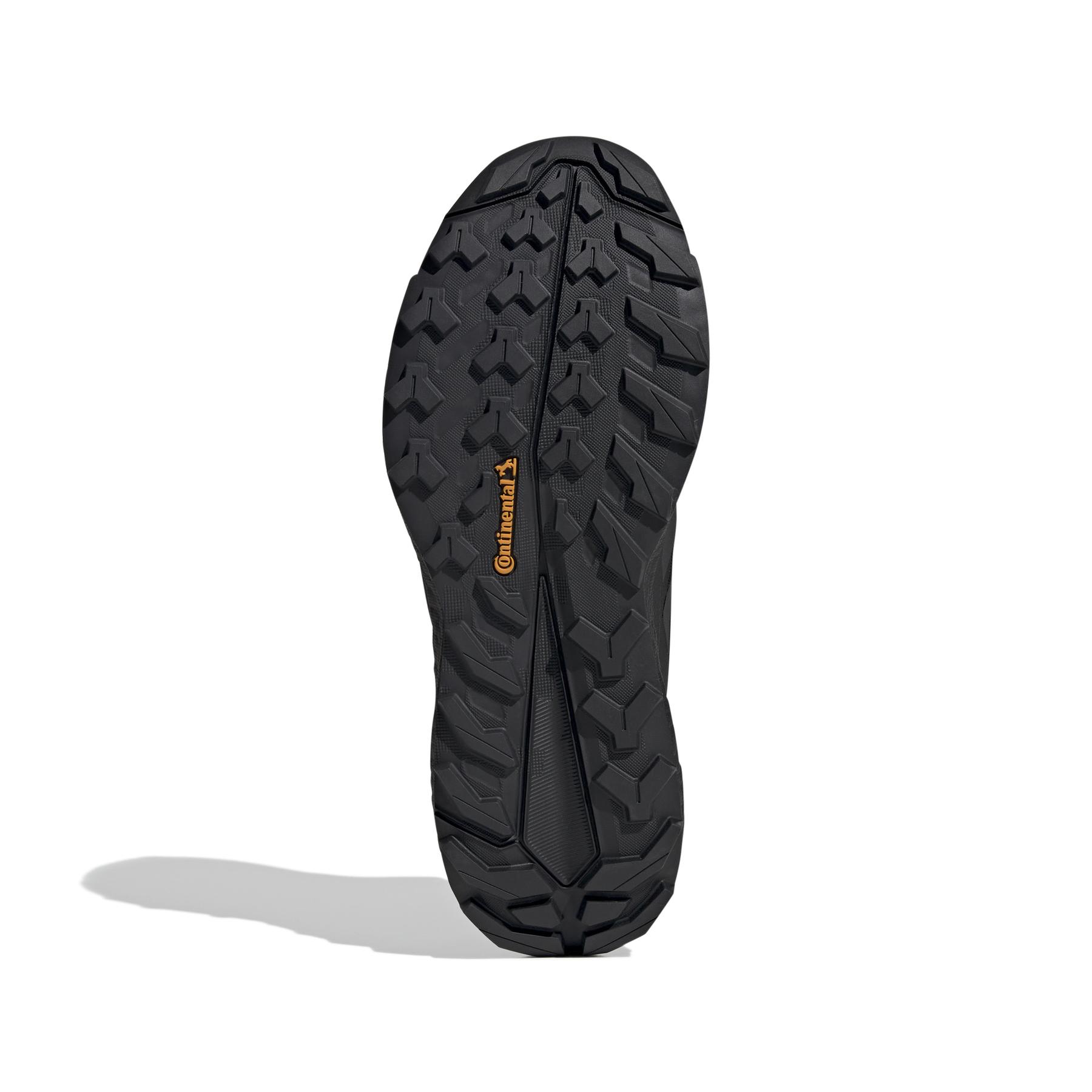 product/a/d/adidas_ie5110_4_footwear_photography_bottom_view_white.jpg
