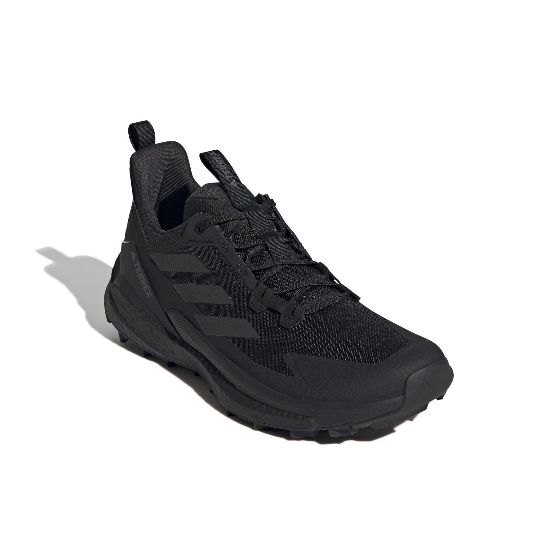 product/a/d/adidas_ie5110_6_footwear_photography_front_lateral_top_view_white.jpg