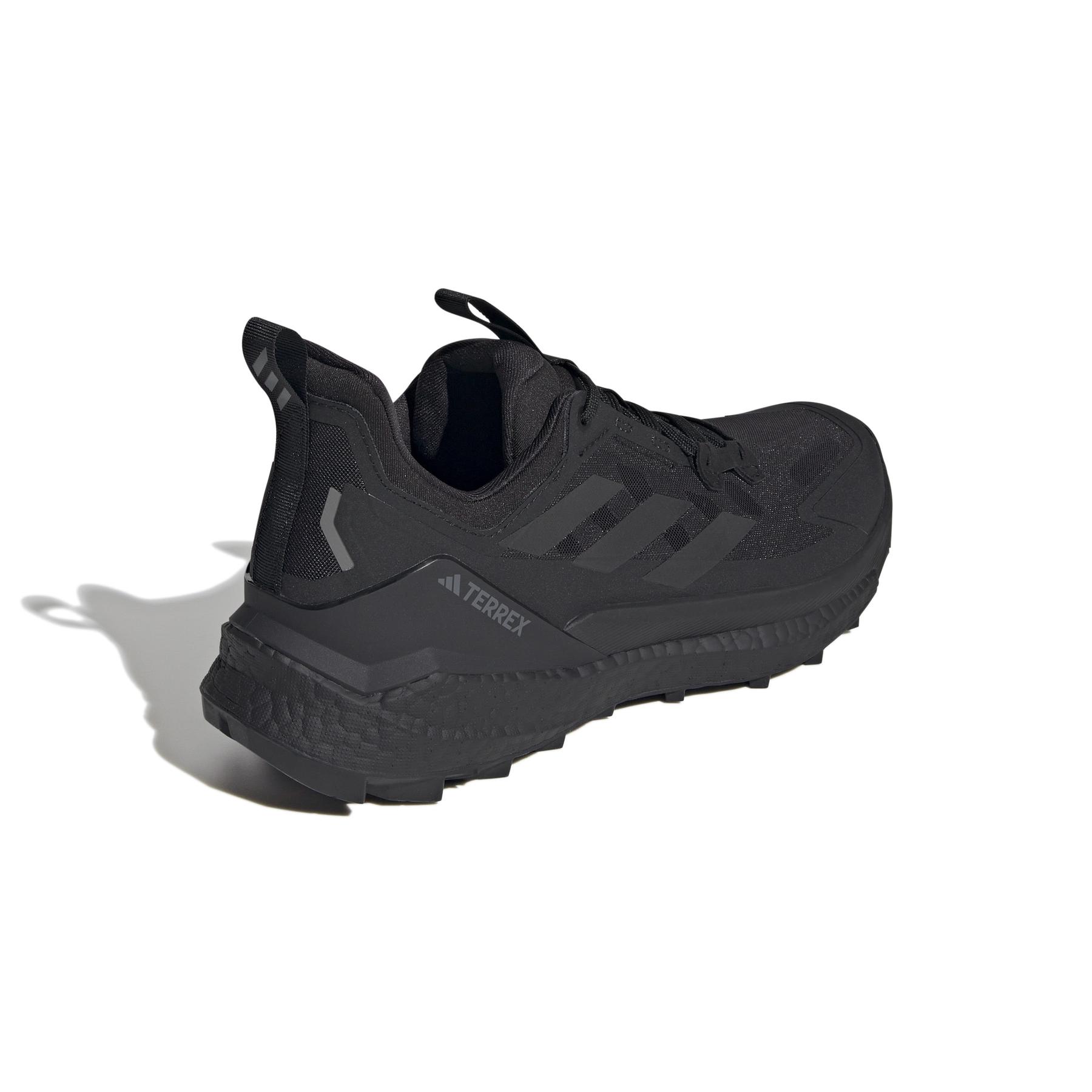 product/a/d/adidas_ie5110_7_footwear_photography_back_lateral_top_view_white.jpg