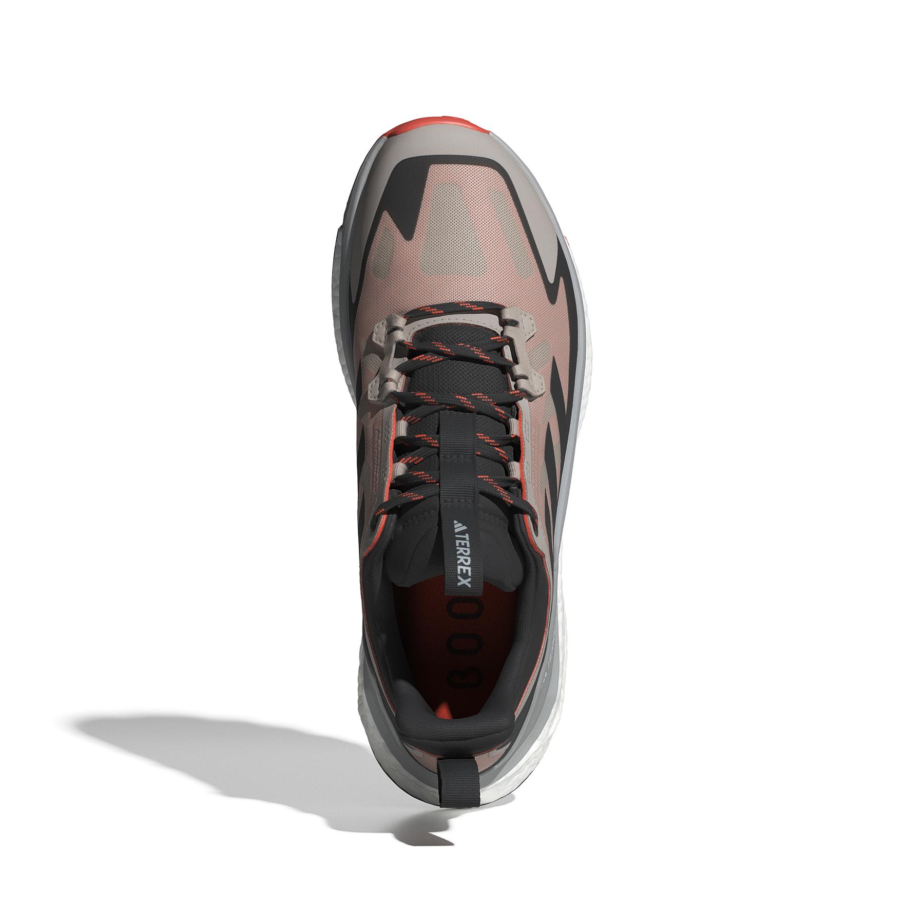 product/a/d/adidas_ie5111_3_footwear_photography_top_portrait_view_white.jpg