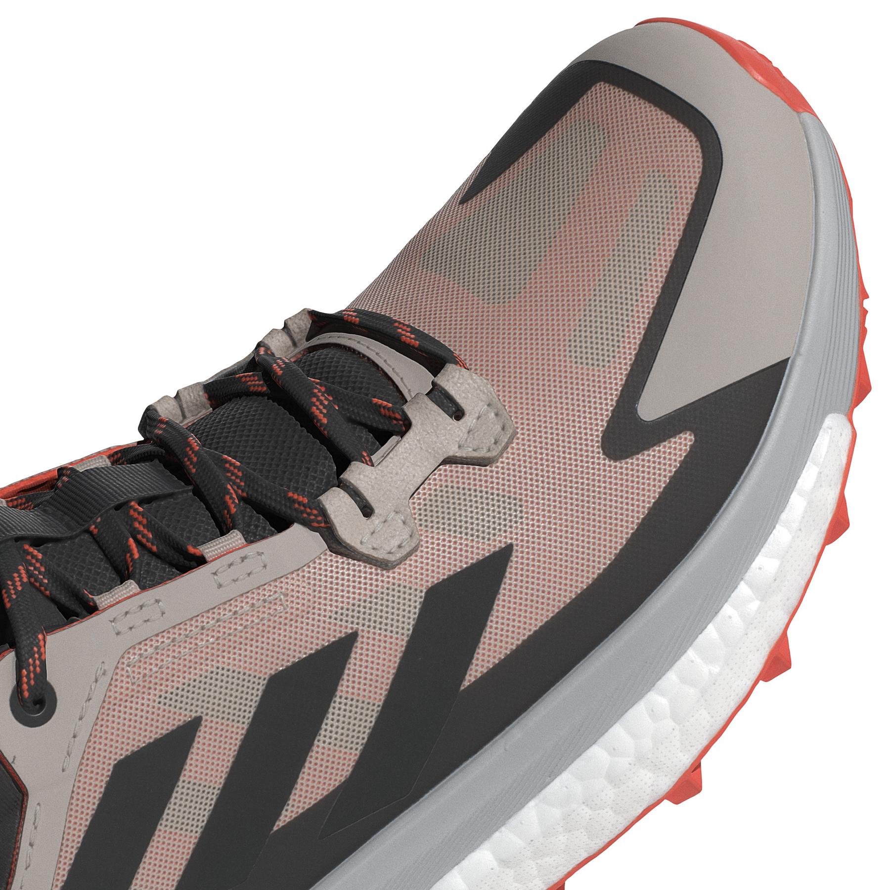product/a/d/adidas_ie5111_8_footwear_photography_detail_view_1_white.jpg