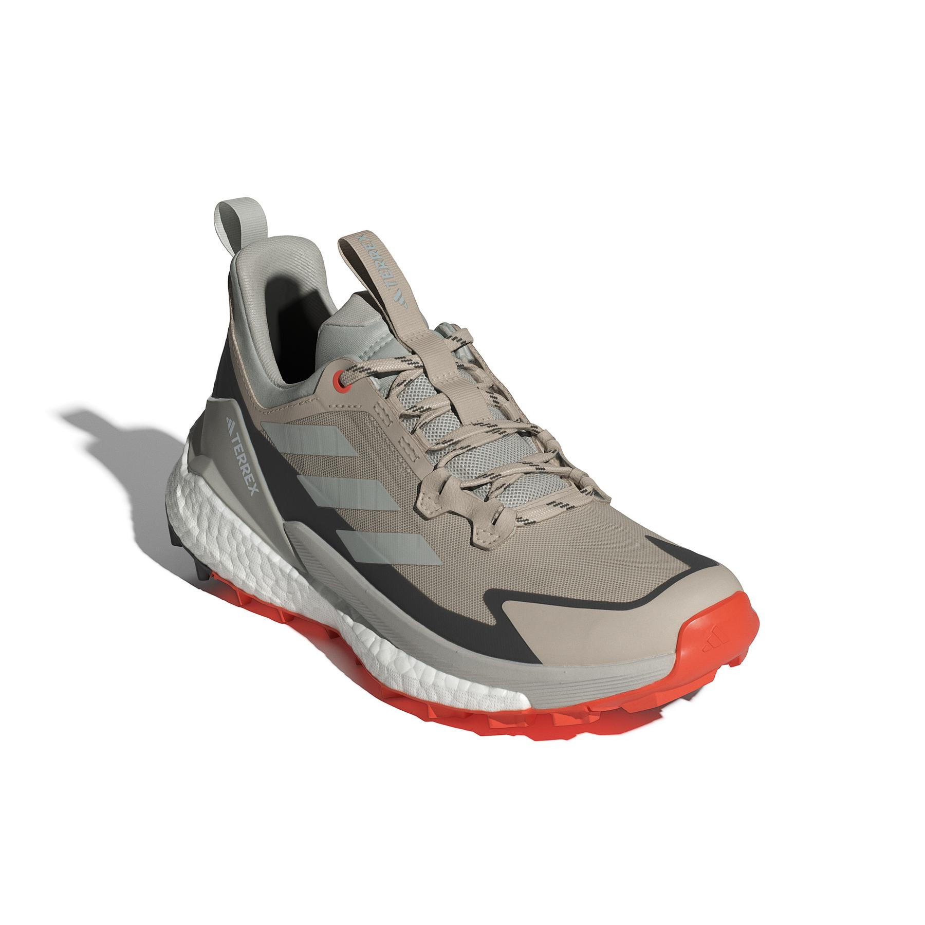 product/a/d/adidas_ie5121_6_footwear_photography_front_lateral_top_view_white-030824.jpg