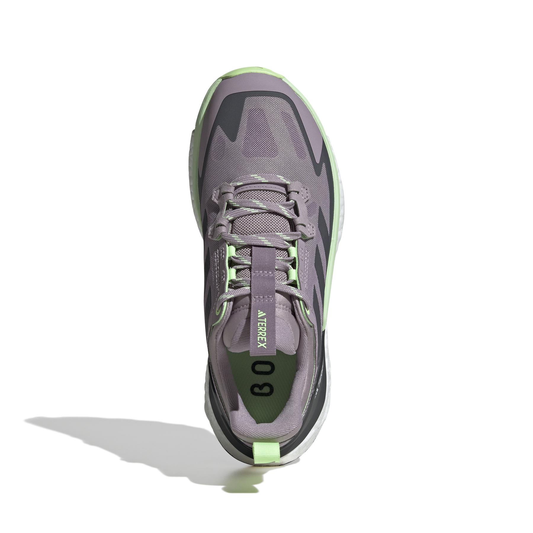product/a/d/adidas_ie5123_3_footwear_photography_top_portrait_view_white.jpg