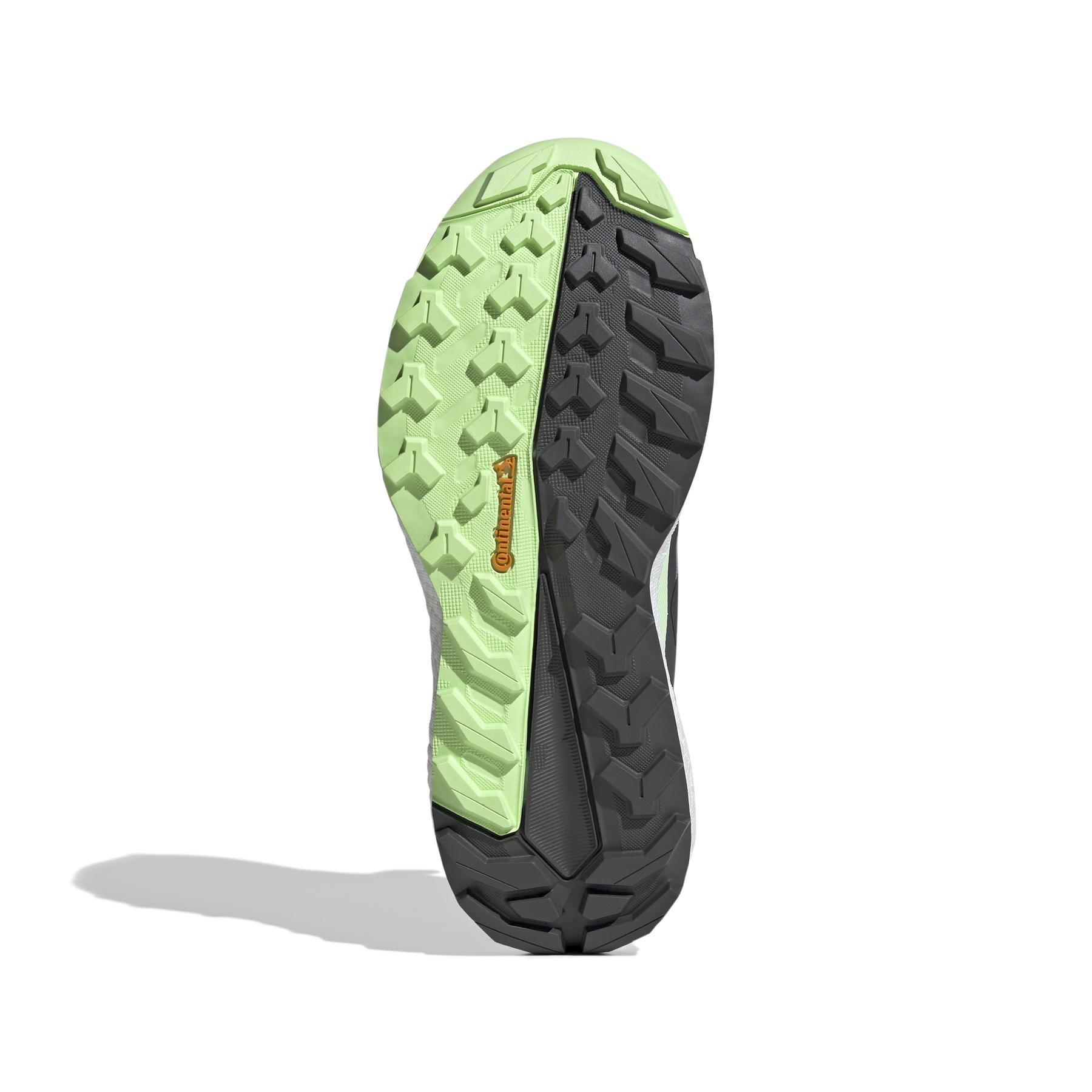 product/a/d/adidas_ie5123_4_footwear_photography_bottom_view_white.jpg