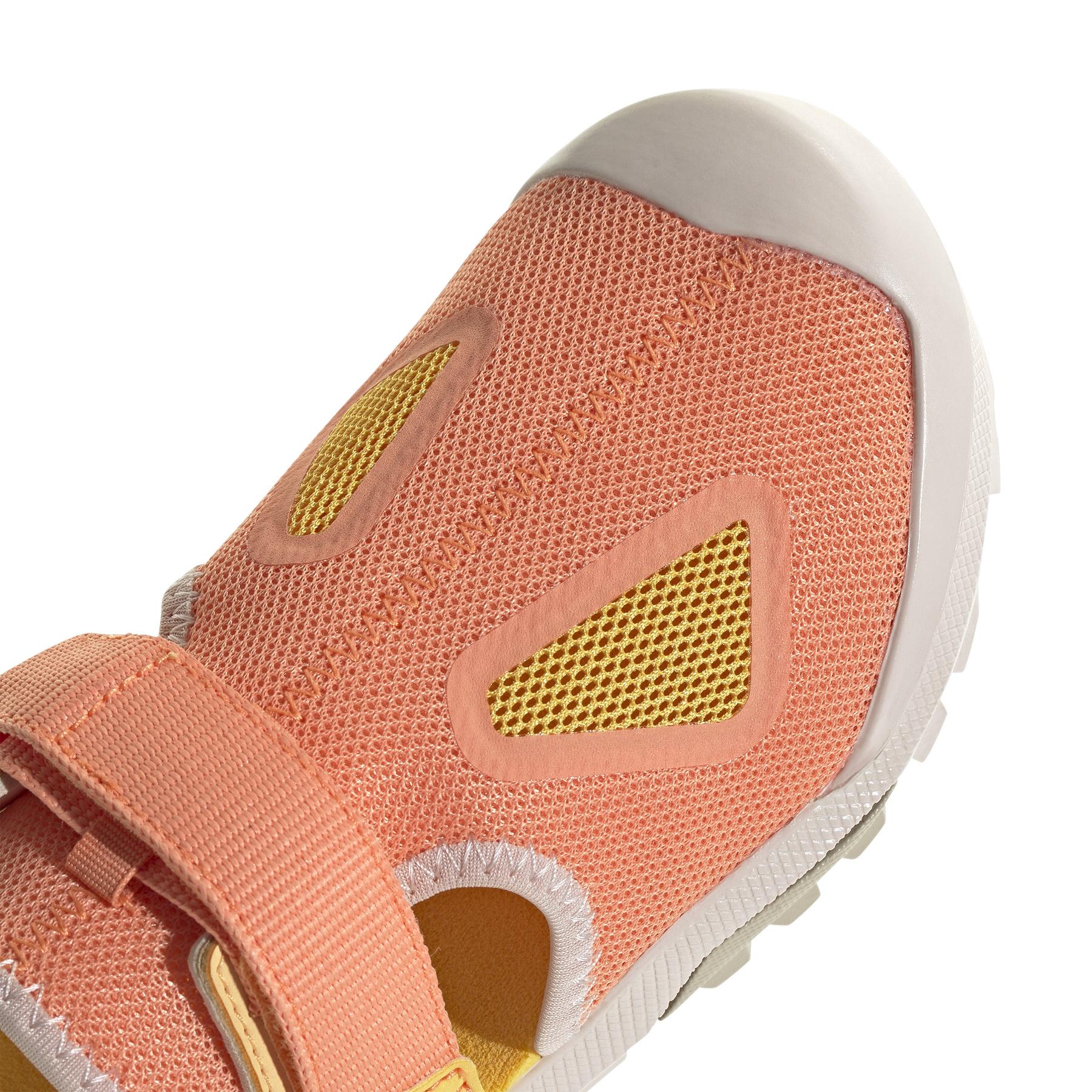 product/a/d/adidas_ie5140_8_footwear_photography_detail_view_1_white.jpg