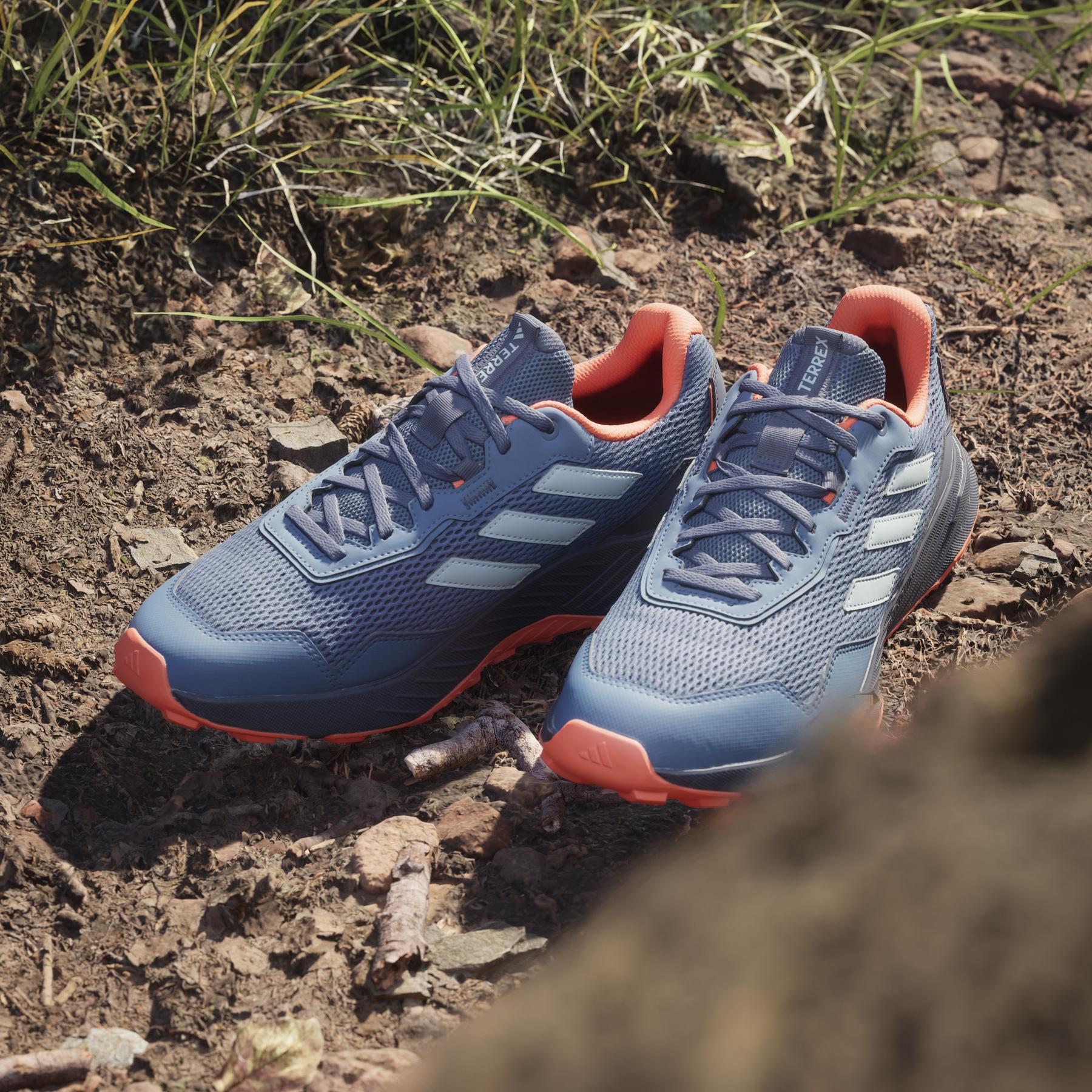 product/a/d/adidas_ie5908_18_footwear_photography_heromrktng_view_5_white-nw032224.jpg