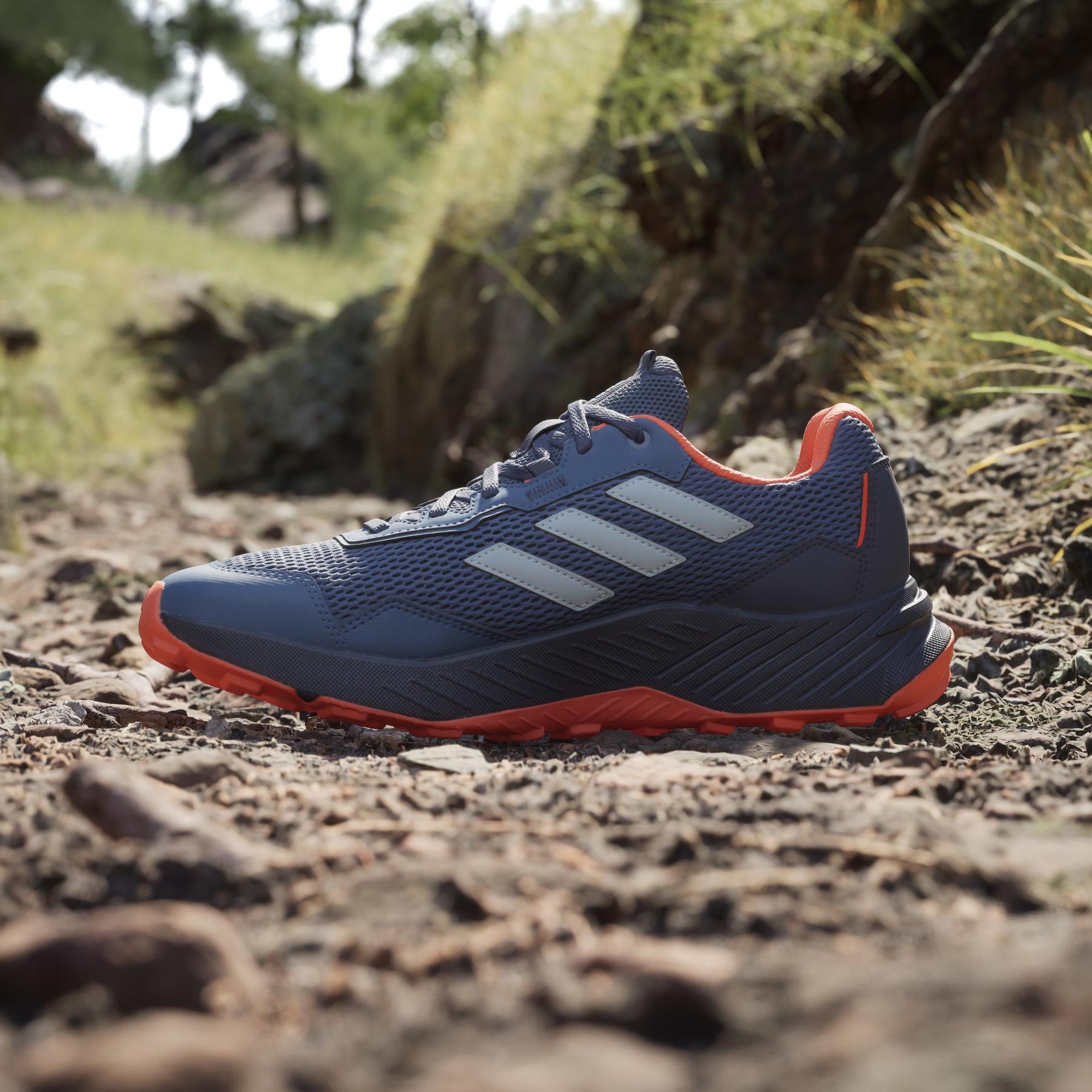 product/a/d/adidas_ie5908_20_footwear_photography_heromrktng_view_7_white-nw032224.jpg