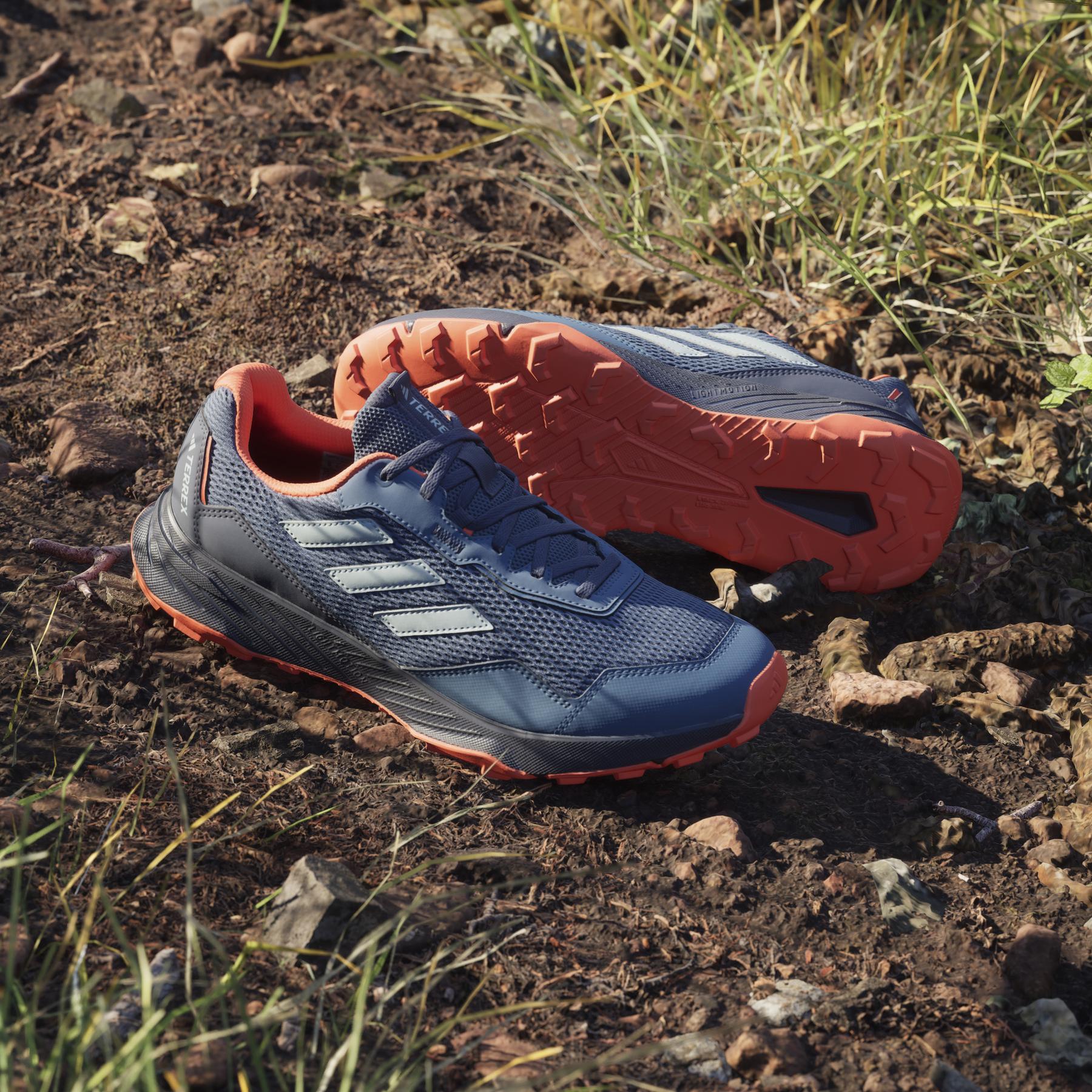 product/a/d/adidas_ie5908_21_footwear_photography_heromrktng_view_8_white-nw032224.jpg