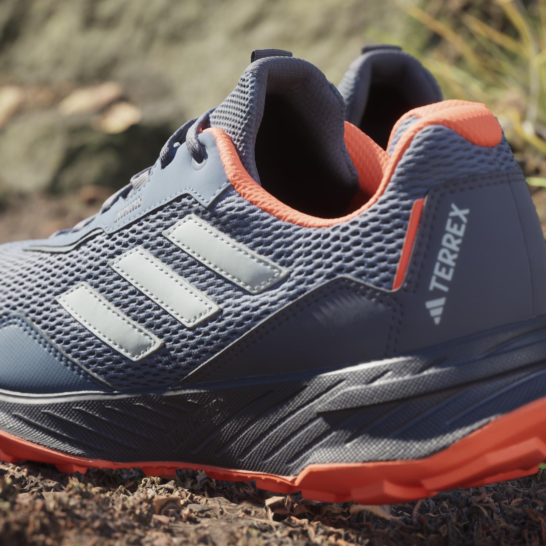 product/a/d/adidas_ie5908_23_footwear_photography_heromrktng_view_10_white-nw032224.jpg