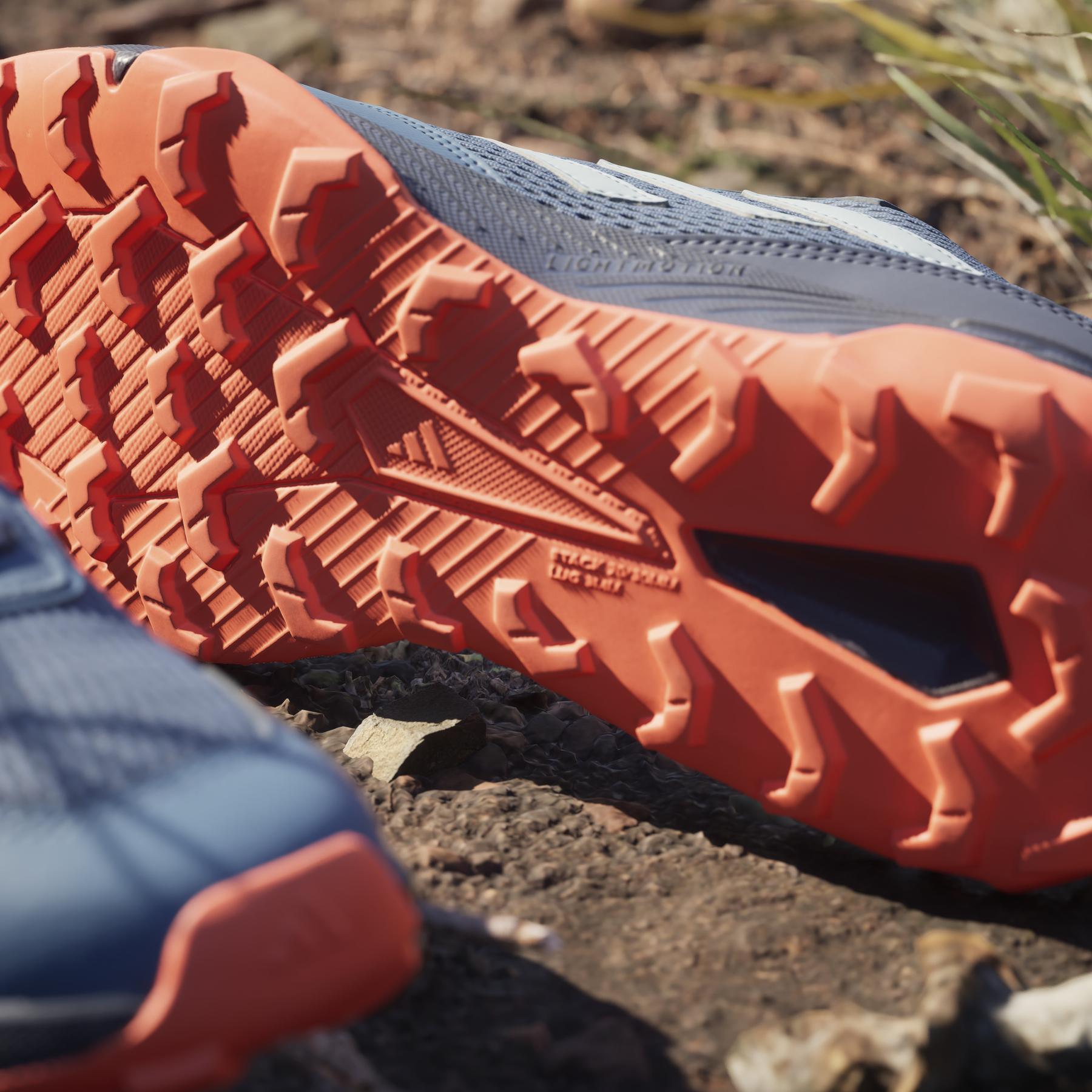 product/a/d/adidas_ie5908_24_footwear_photography_heromrktng_view_11_white-nw032224.jpg