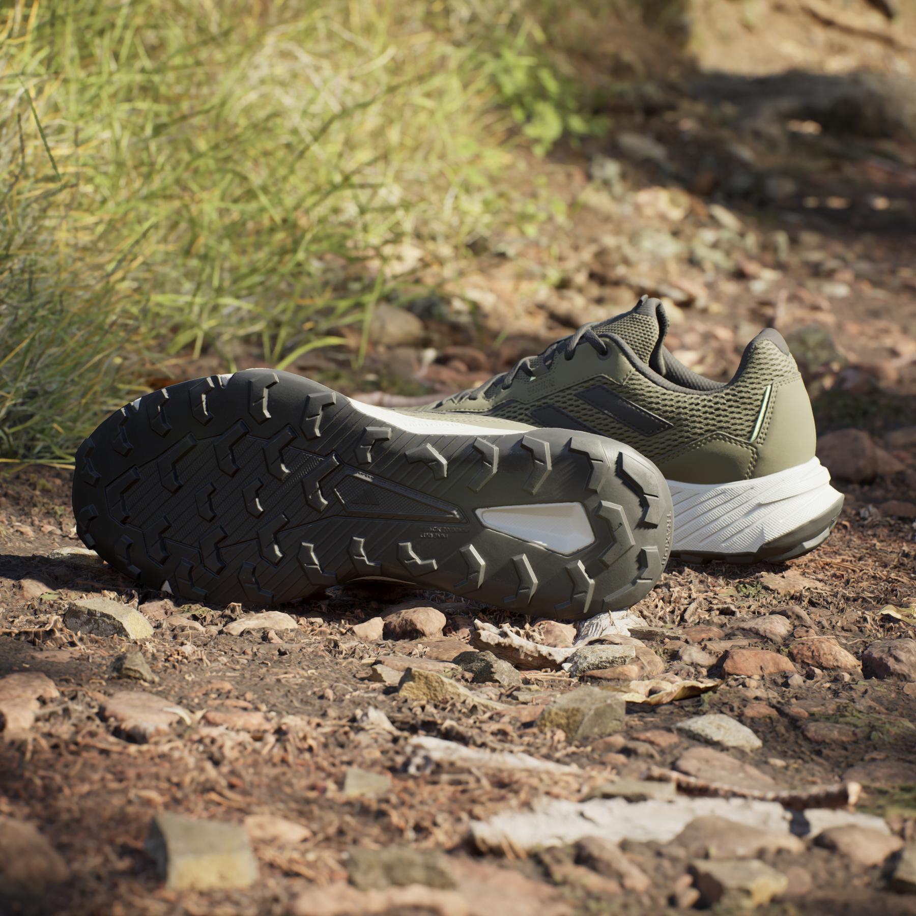 product/a/d/adidas_ie5911_13_footwear_photography_heromrktng_view_4_white.jpg