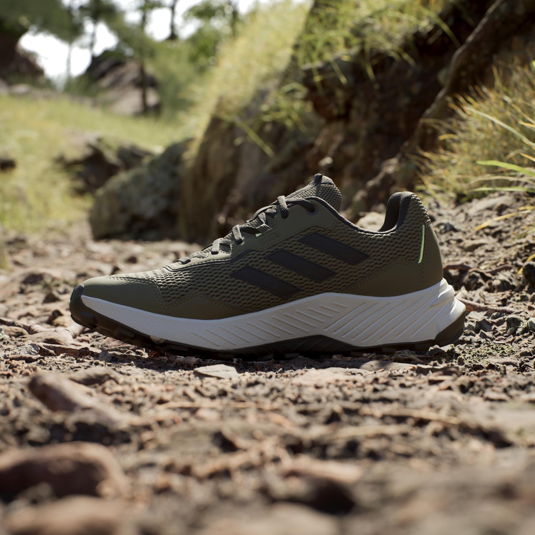 product/a/d/adidas_ie5911_18_footwear_photography_heromrktng_view_7_white.jpg
