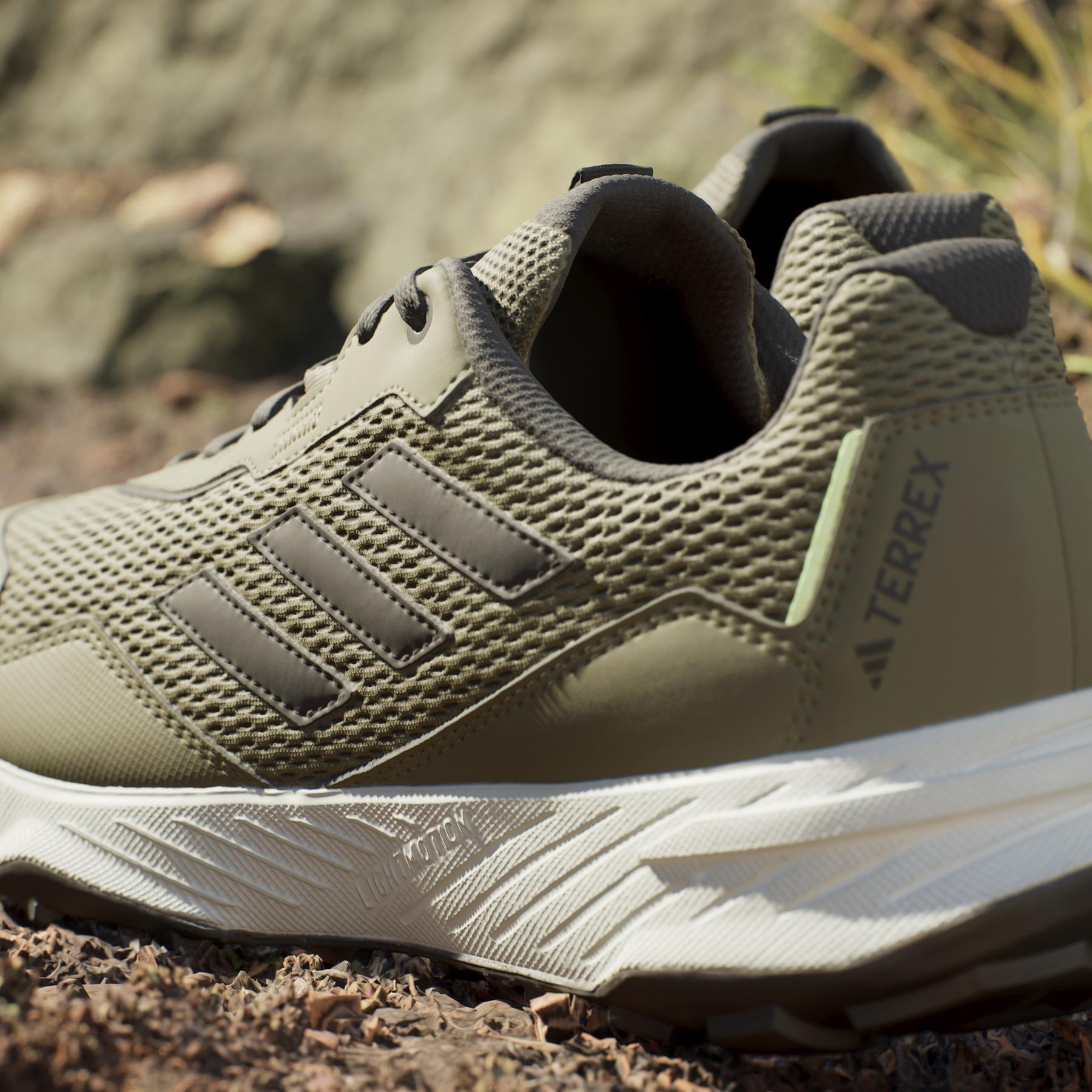 product/a/d/adidas_ie5911_21_footwear_photography_heromrktng_view_10_white.jpg
