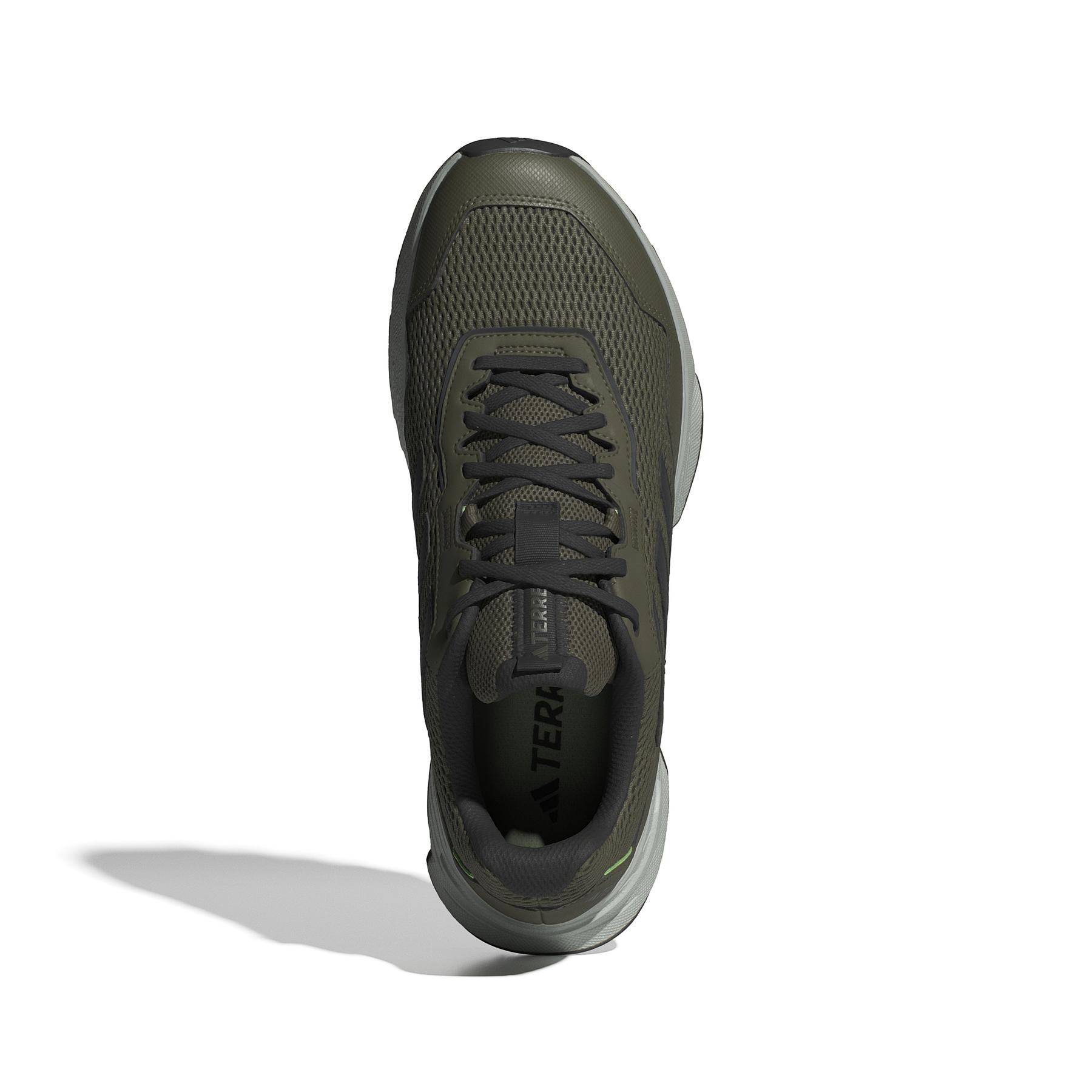product/a/d/adidas_ie5911_3_footwear_photography_top_portrait_view_white.jpg