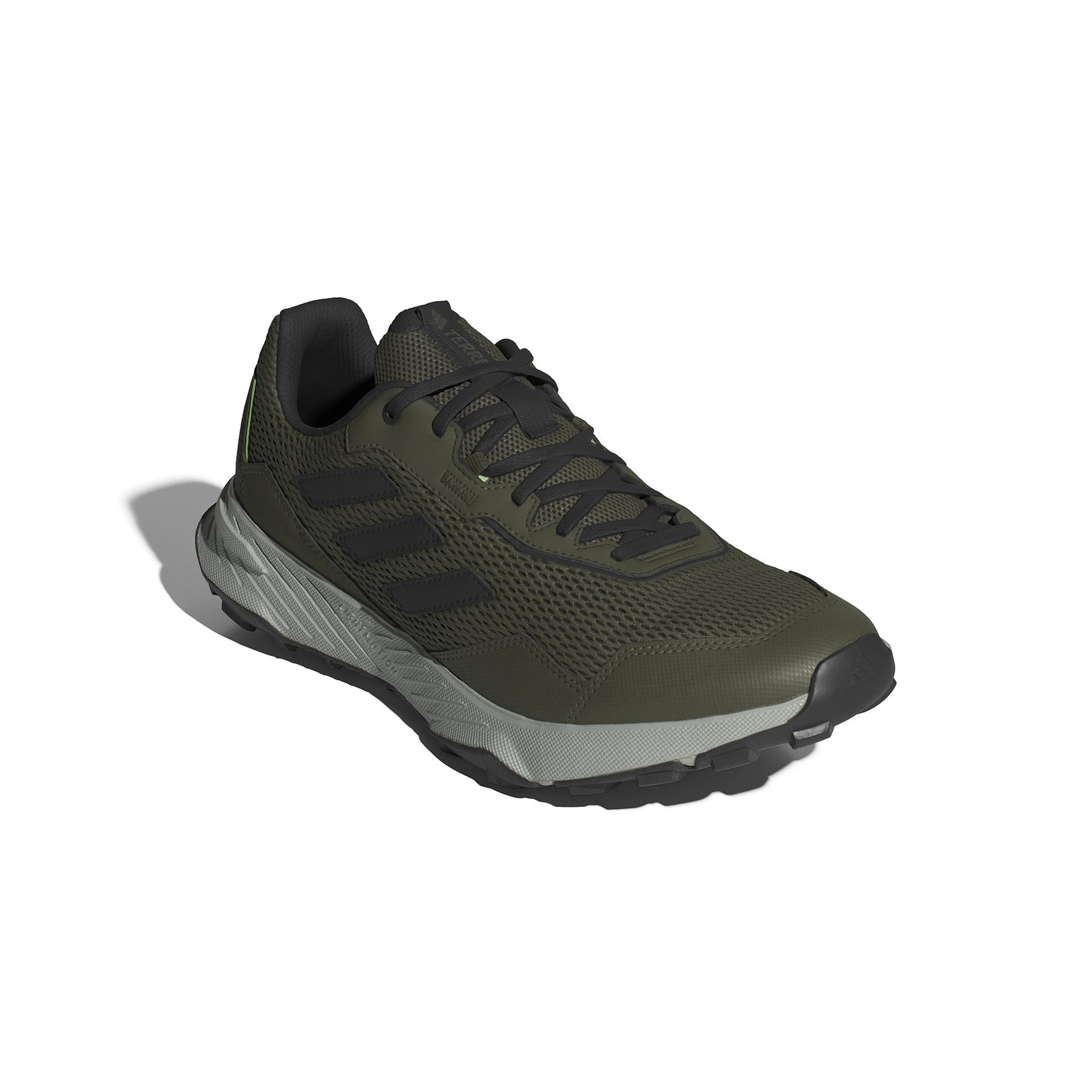 product/a/d/adidas_ie5911_6_footwear_photography_front_lateral_top_view_white.jpg
