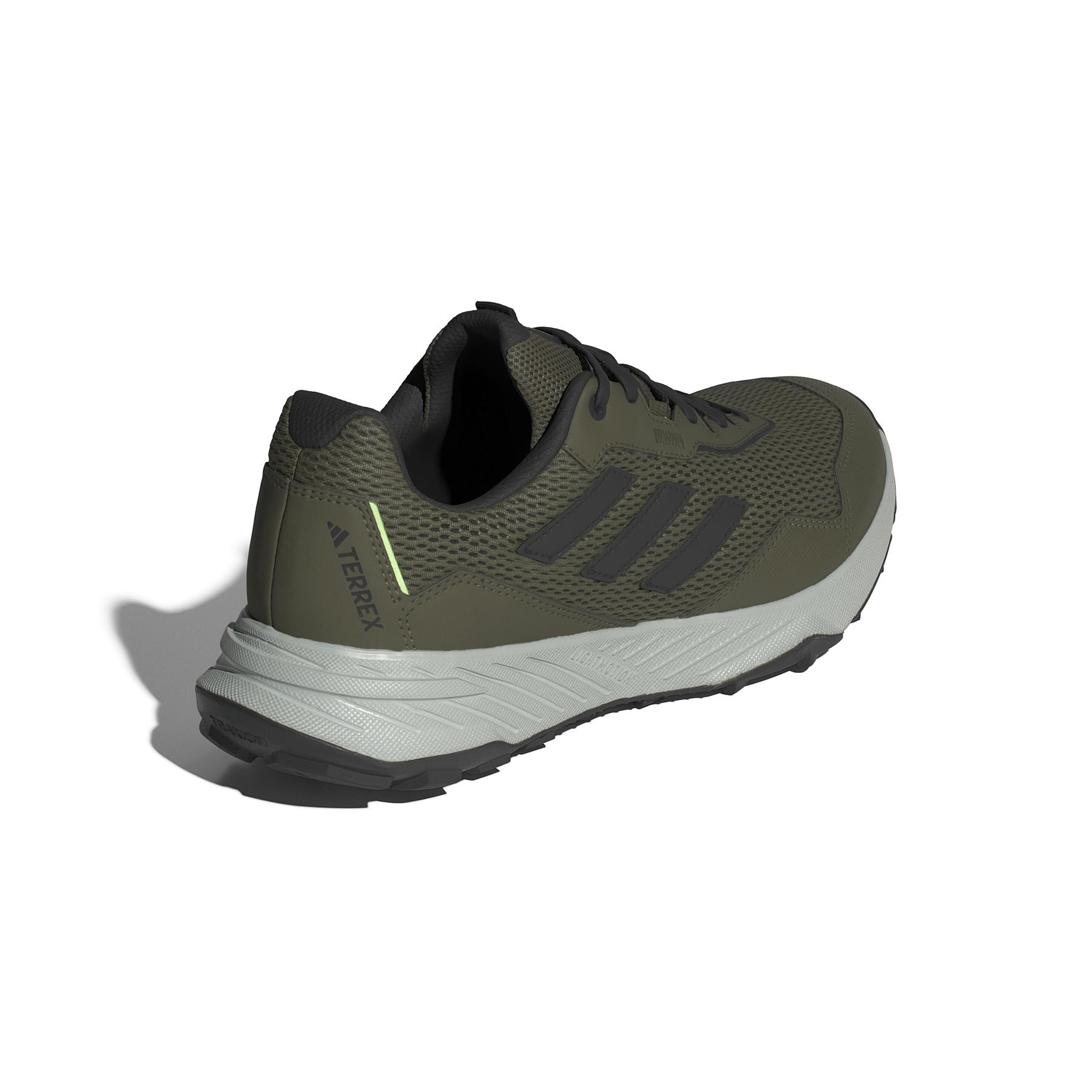 product/a/d/adidas_ie5911_7_footwear_photography_back_lateral_top_view_white.jpg