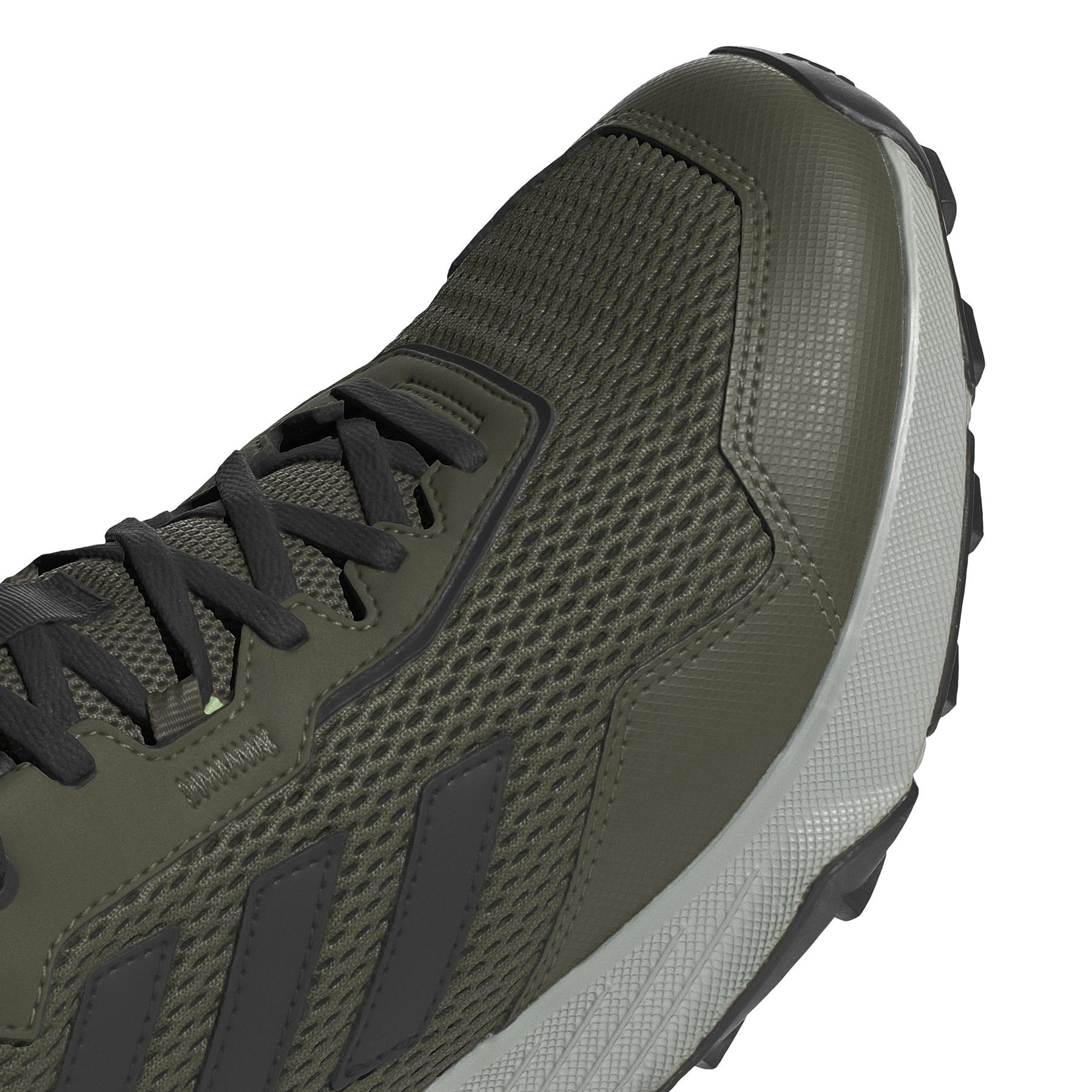 product/a/d/adidas_ie5911_8_footwear_photography_detail_view_1_white.jpg