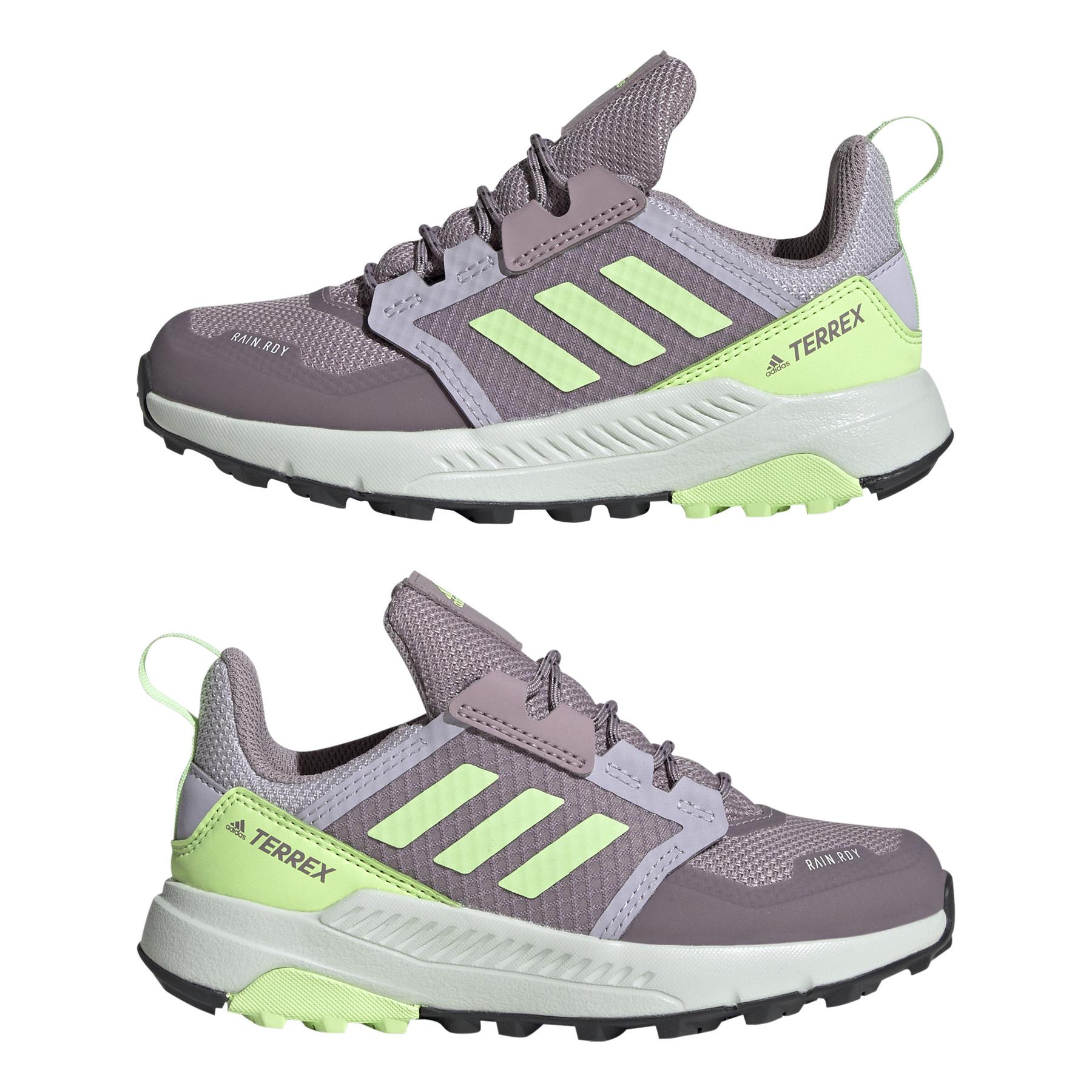 product/a/d/adidas_ie7604_10_footwear_photography_mirrored_pair_view_white.jpg