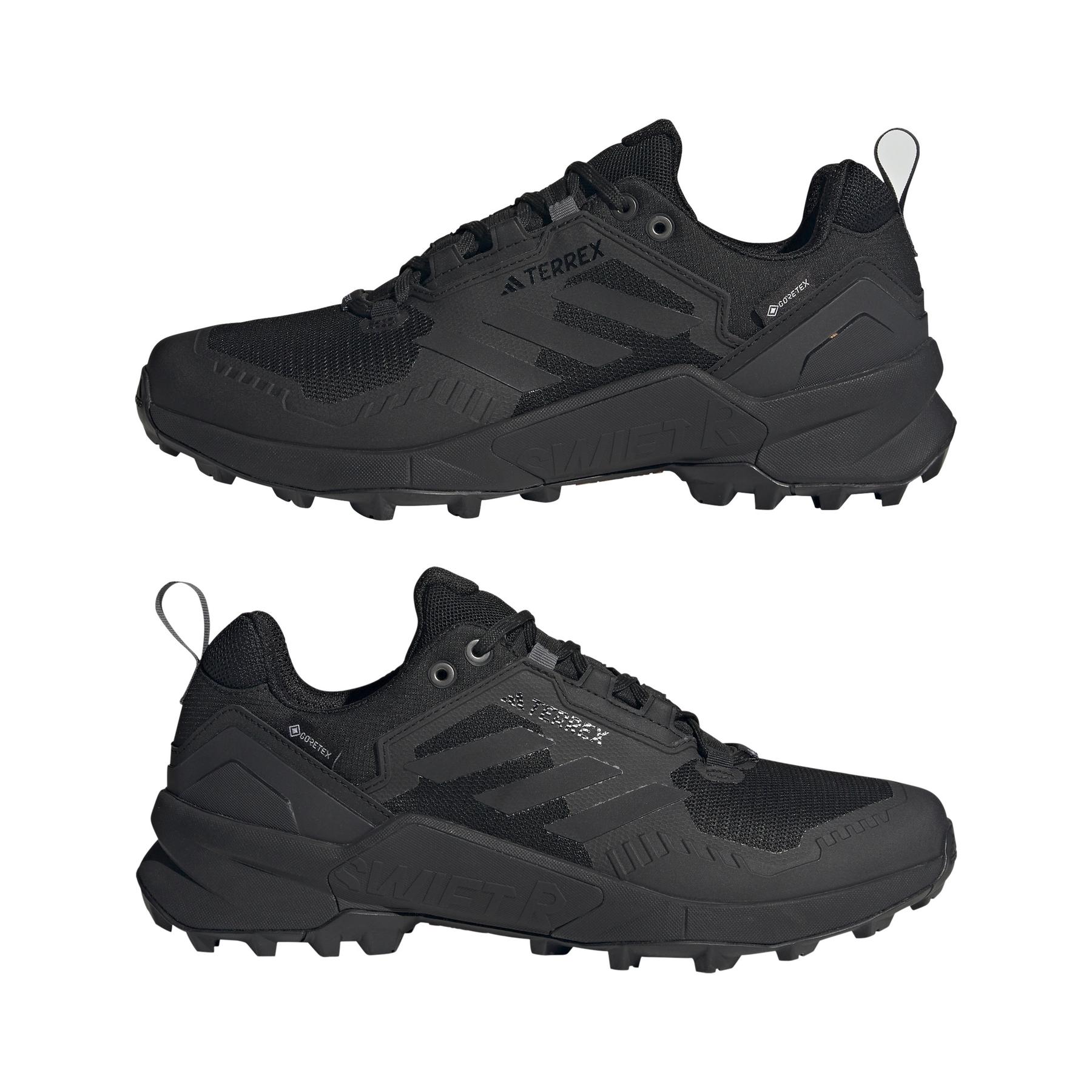 product/a/d/adidas_ie7634_12_footwear_photography_mirrored_pair_view_white.jpg