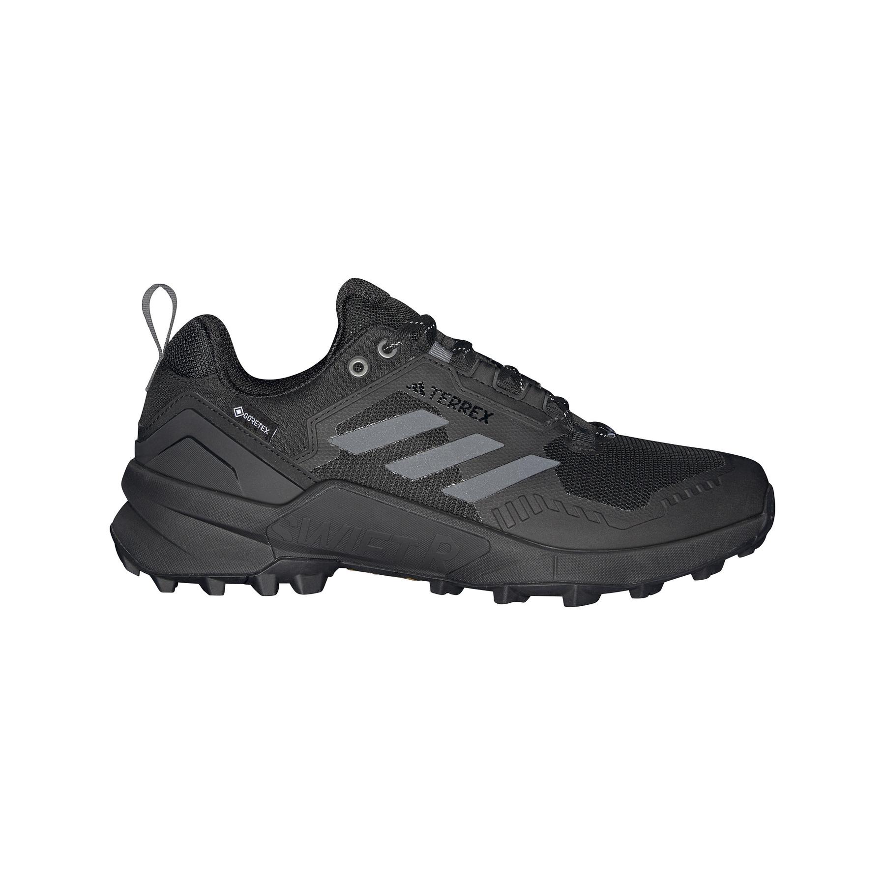 product/a/d/adidas_ie7634_14_footwear_photography_beauty_view_white.jpg