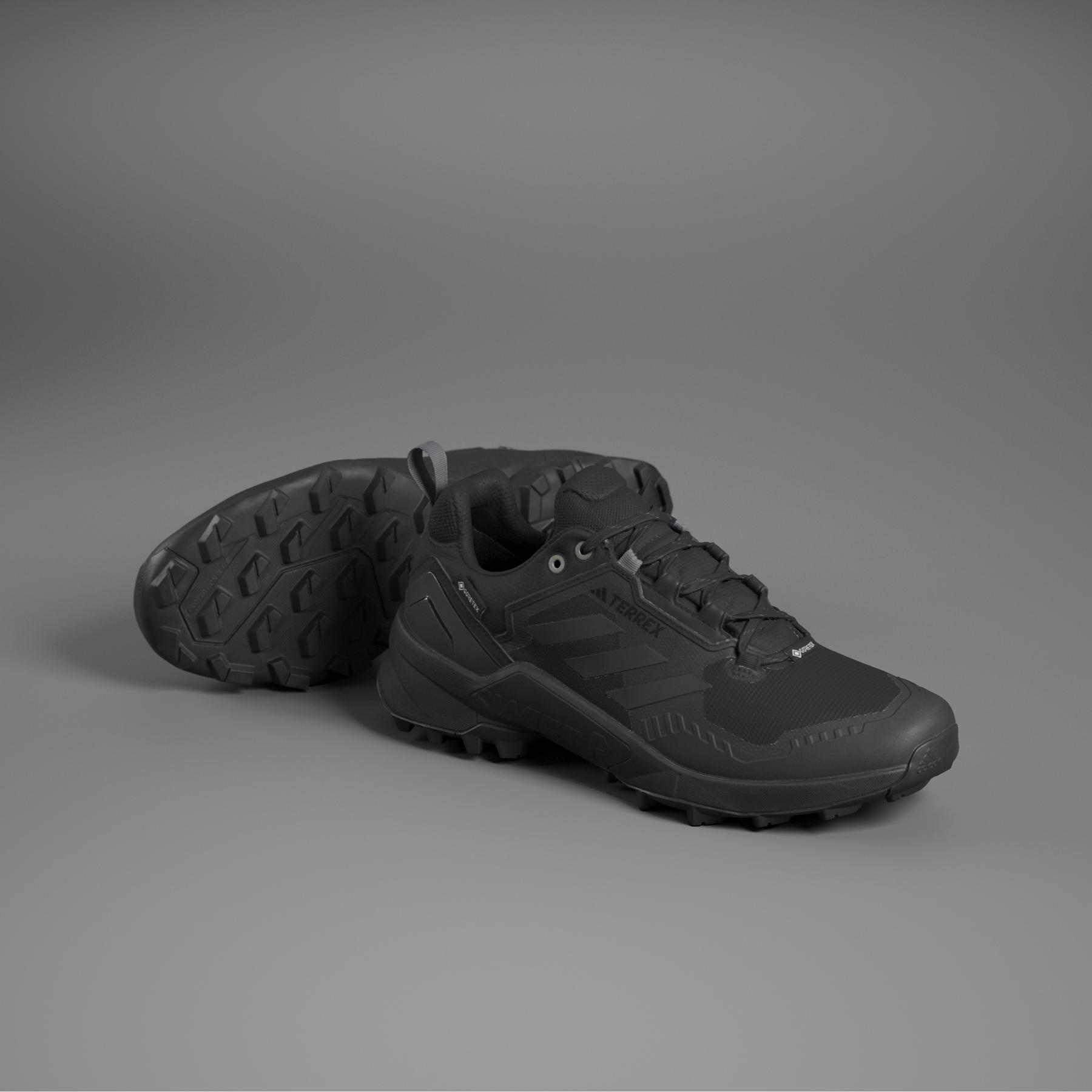 product/a/d/adidas_ie7634_18_footwear_photography_heromrktng_view_1_white.jpg