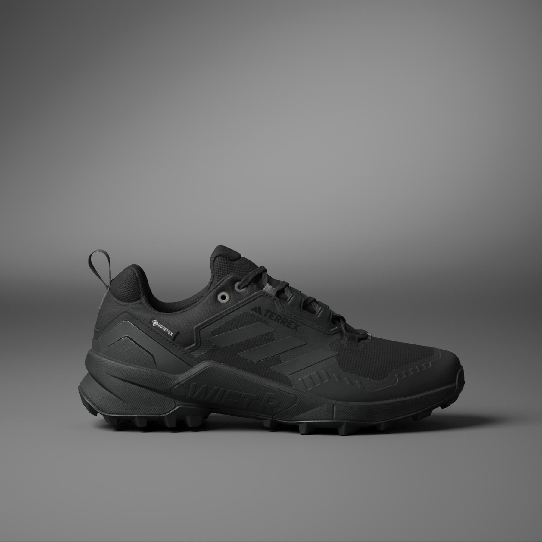 product/a/d/adidas_ie7634_20_footwear_photography_heromrktng_view_4_white.jpg