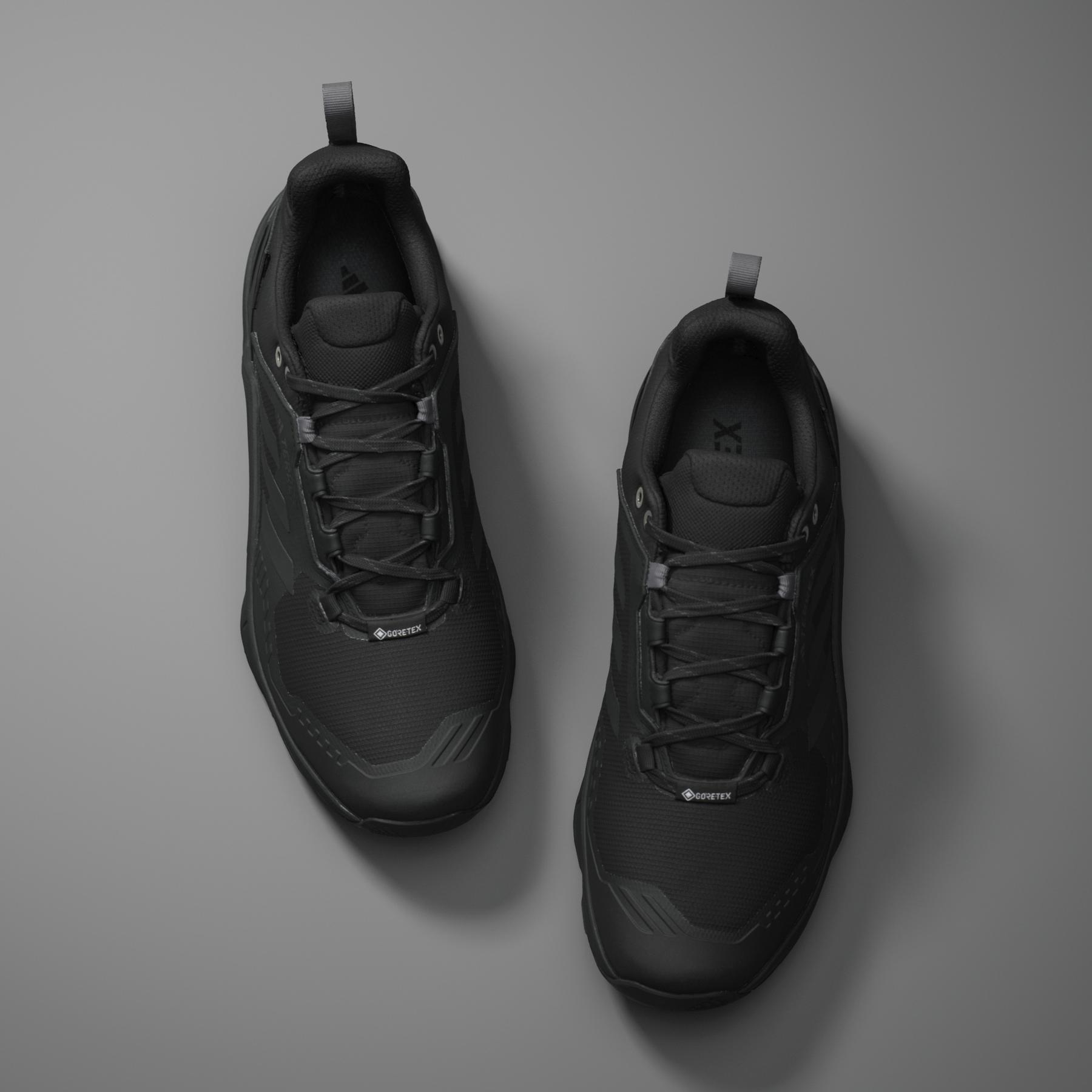 product/a/d/adidas_ie7634_22_footwear_photography_heromrktng_view_5_white.jpg
