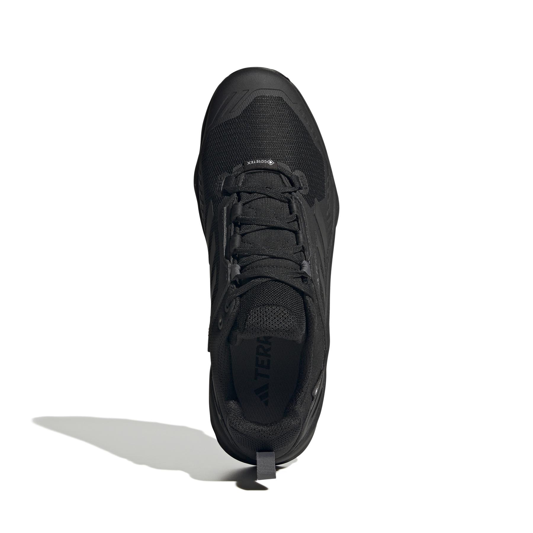 product/a/d/adidas_ie7634_3_footwear_photography_top_portrait_view_white.jpg