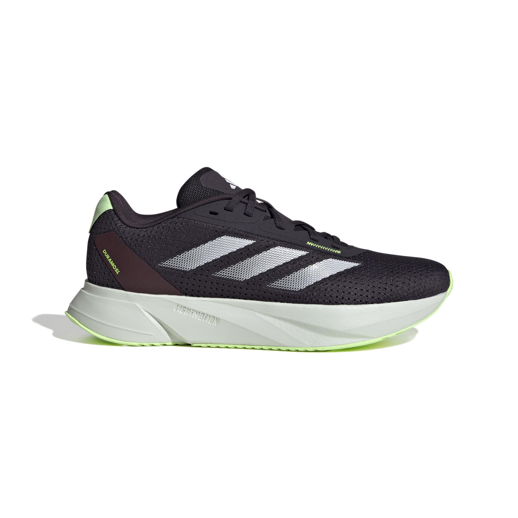 product/a/d/adidas_ie7978_1_footwear_photography_side_lateral_center_view_white.jpg