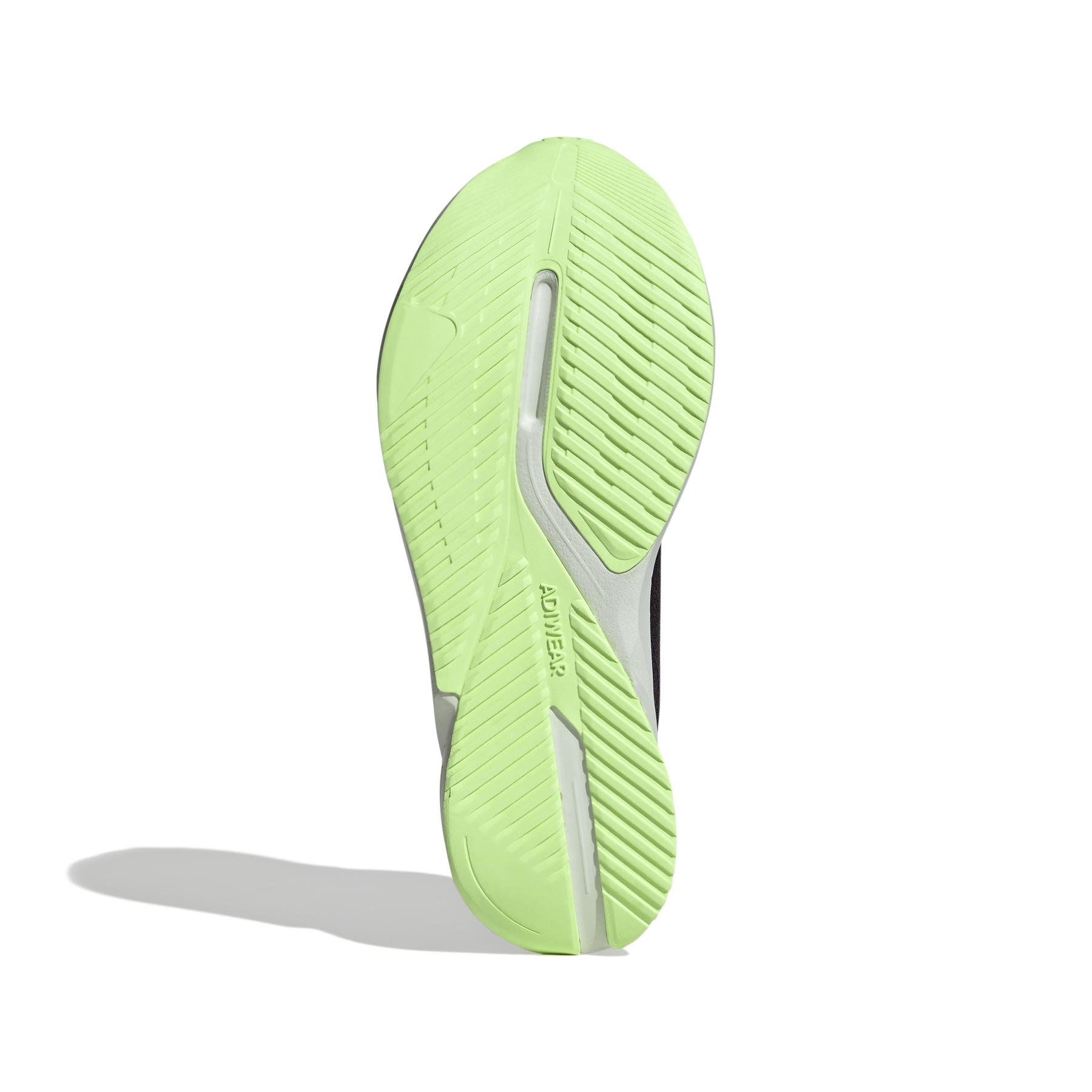 product/a/d/adidas_ie7978_4_footwear_photography_bottom_view_white.jpg