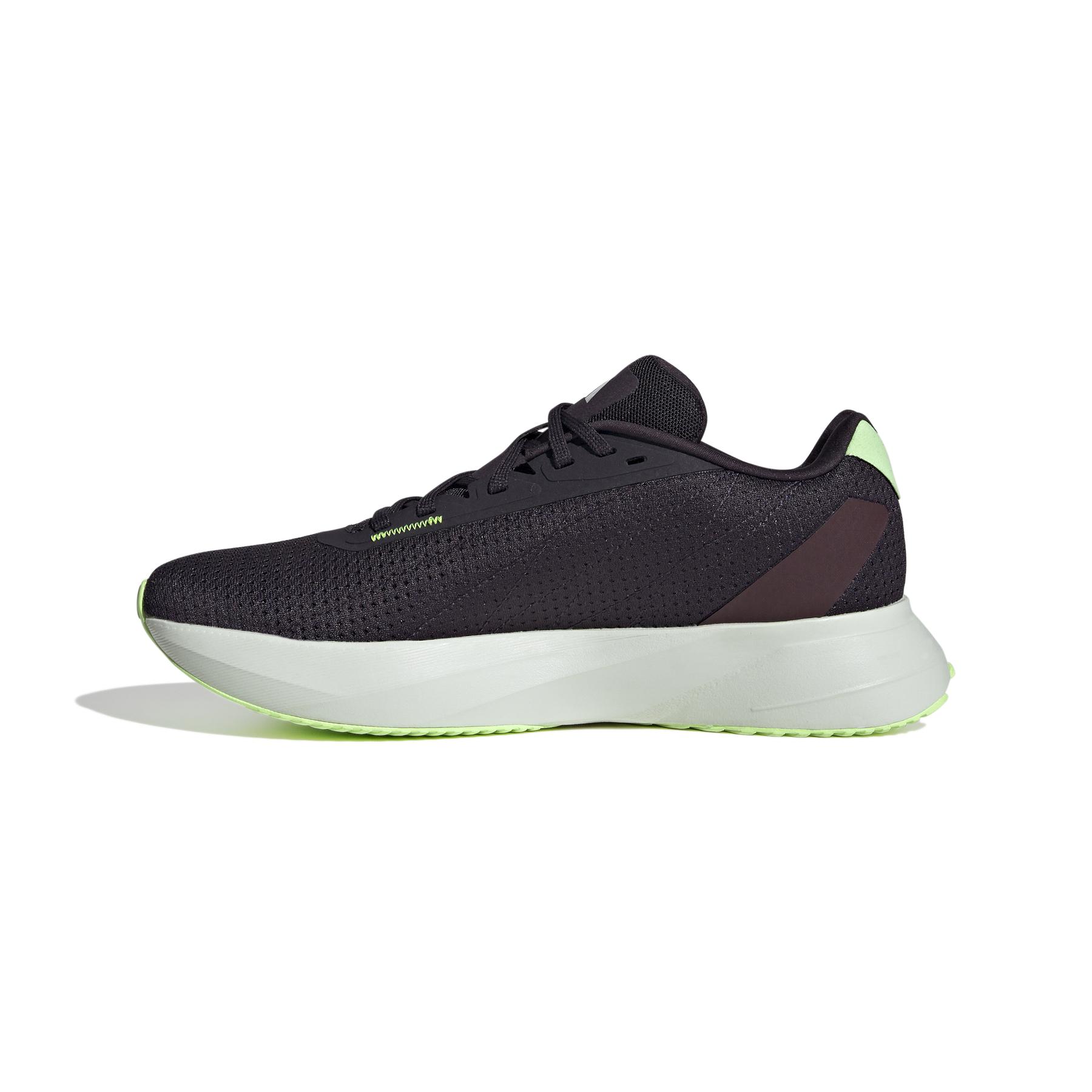 product/a/d/adidas_ie7978_5_footwear_photography_side_medial_center_view_white.jpg