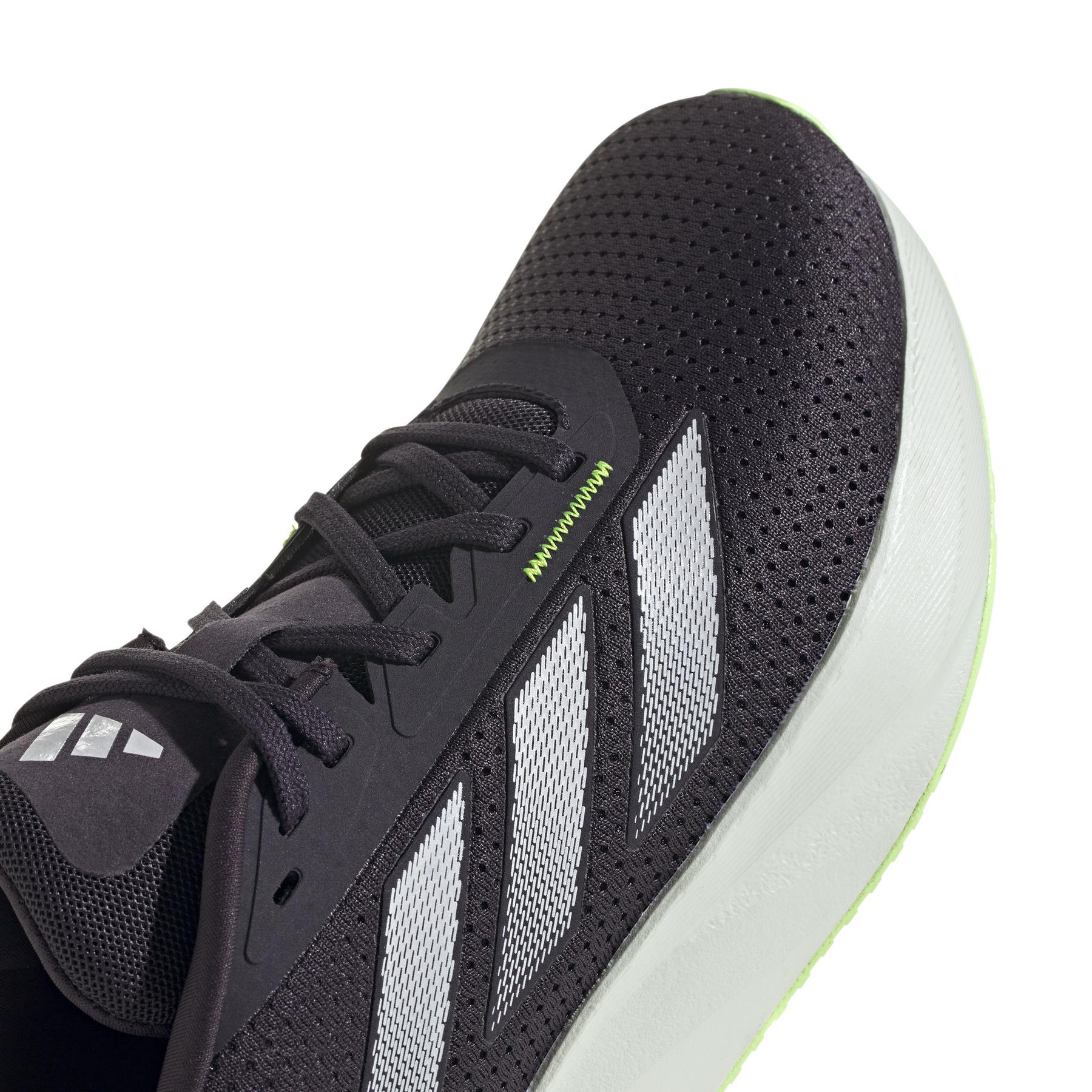 product/a/d/adidas_ie7978_9_footwear_photography_detail_view_2_white.jpg